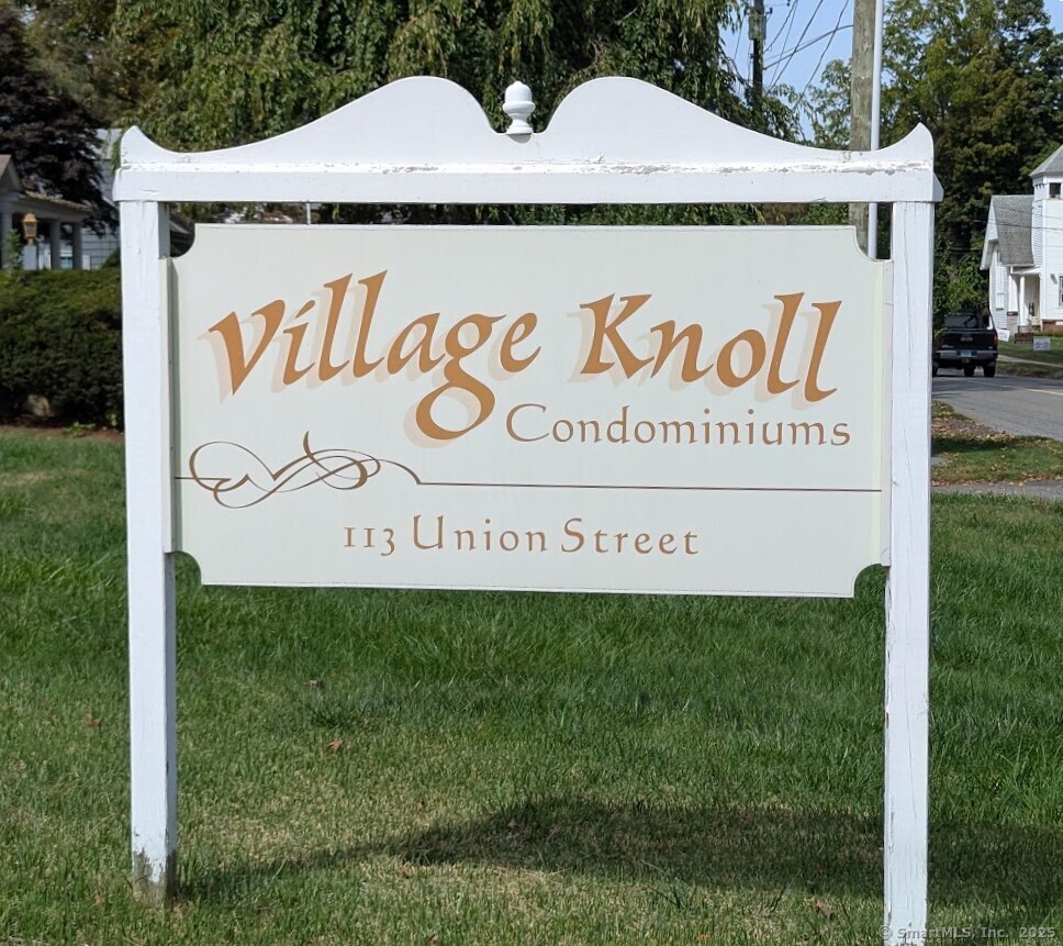 113 Union Street Deep River CT 06417