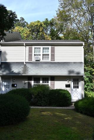 113 Union Street Deep River CT 06417