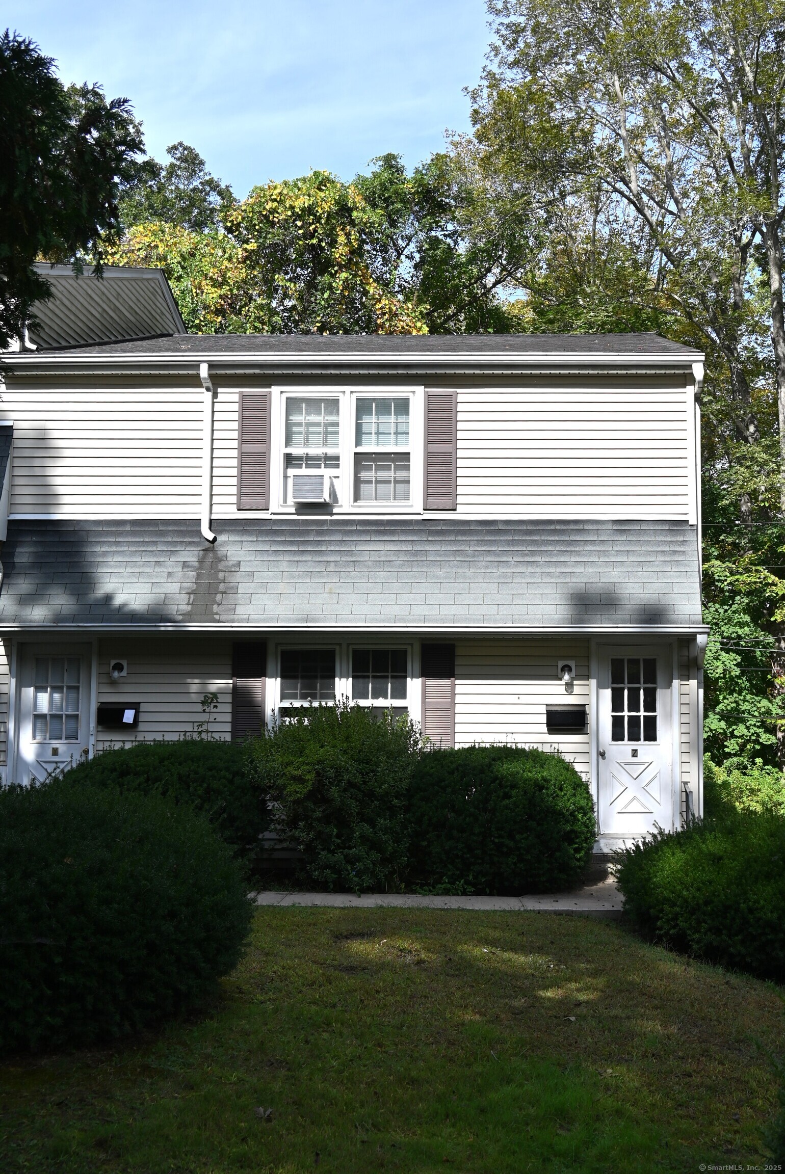 113 Union Street Deep River CT 06417