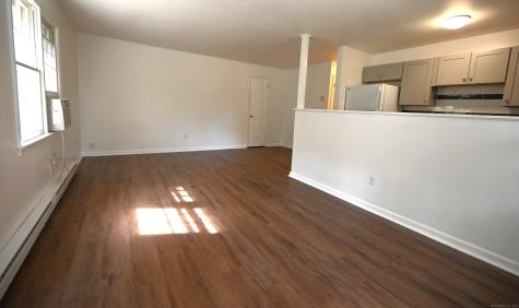 113 Union Street Deep River CT 06417