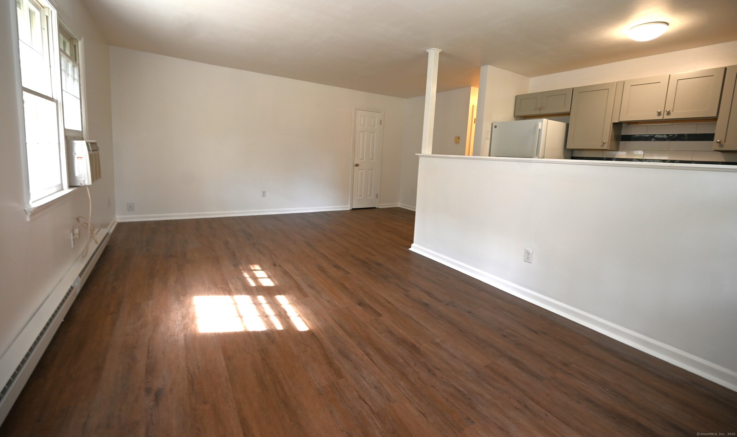 113 Union Street Deep River CT 06417