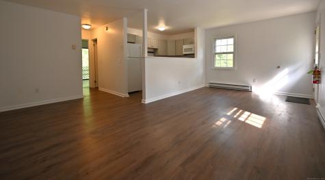 113 Union Street Deep River CT 06417