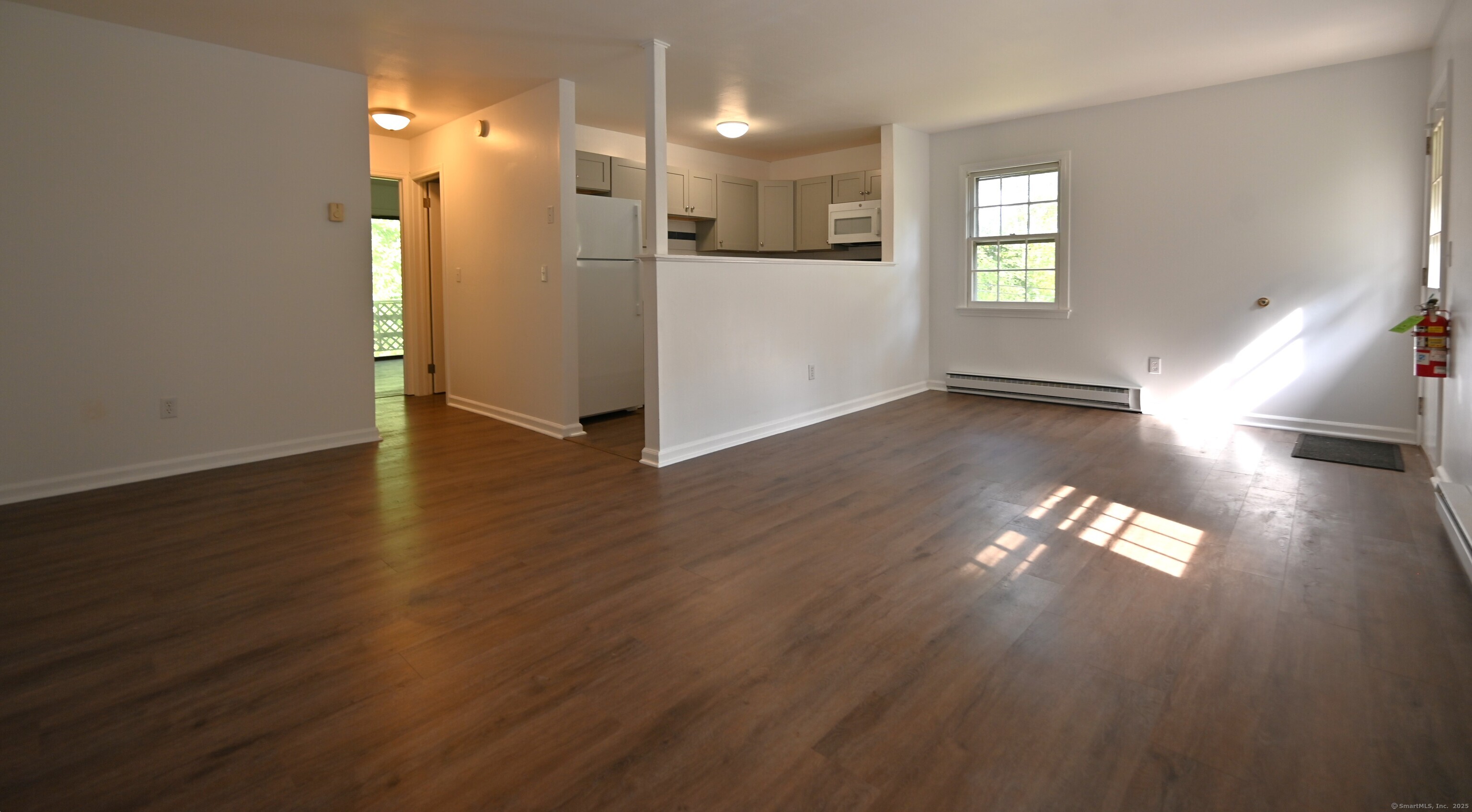 113 Union Street Deep River CT 06417