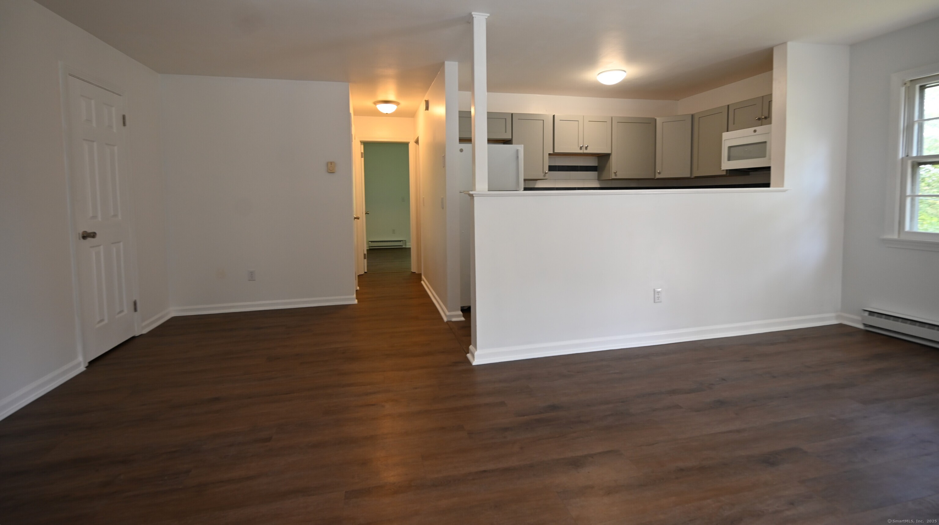 113 Union Street Deep River CT 06417
