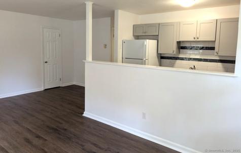 113 Union Street Deep River CT 06417