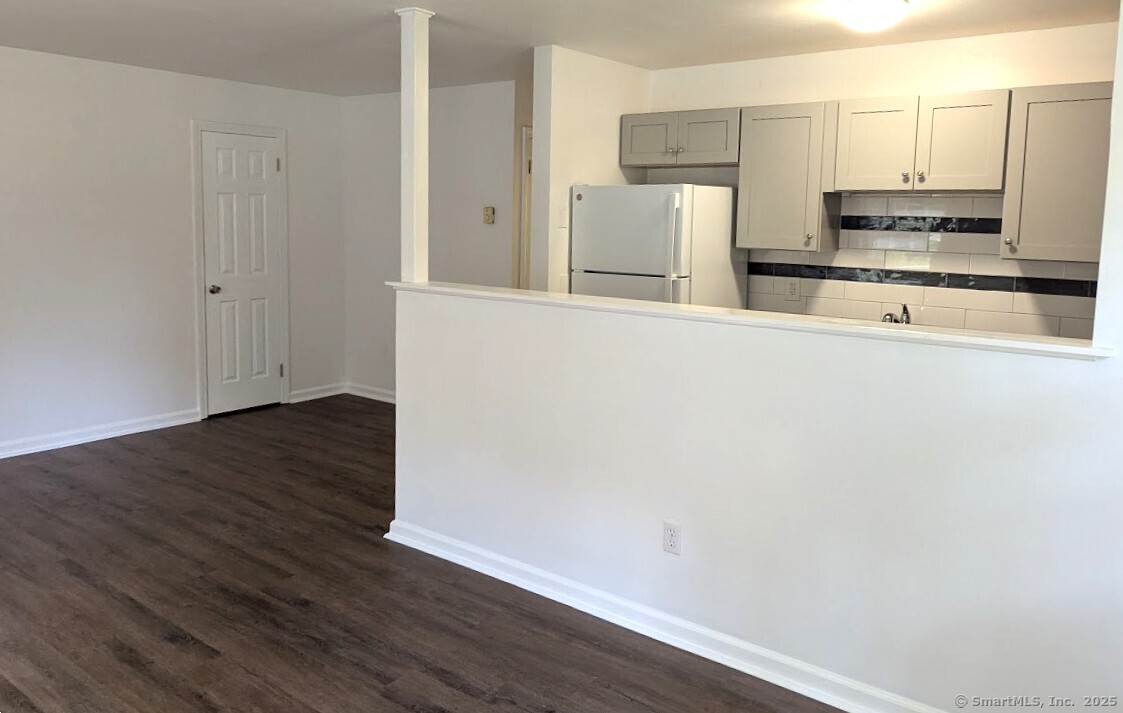 113 Union Street Deep River CT 06417