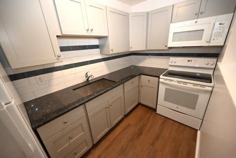 113 Union Street Deep River CT 06417