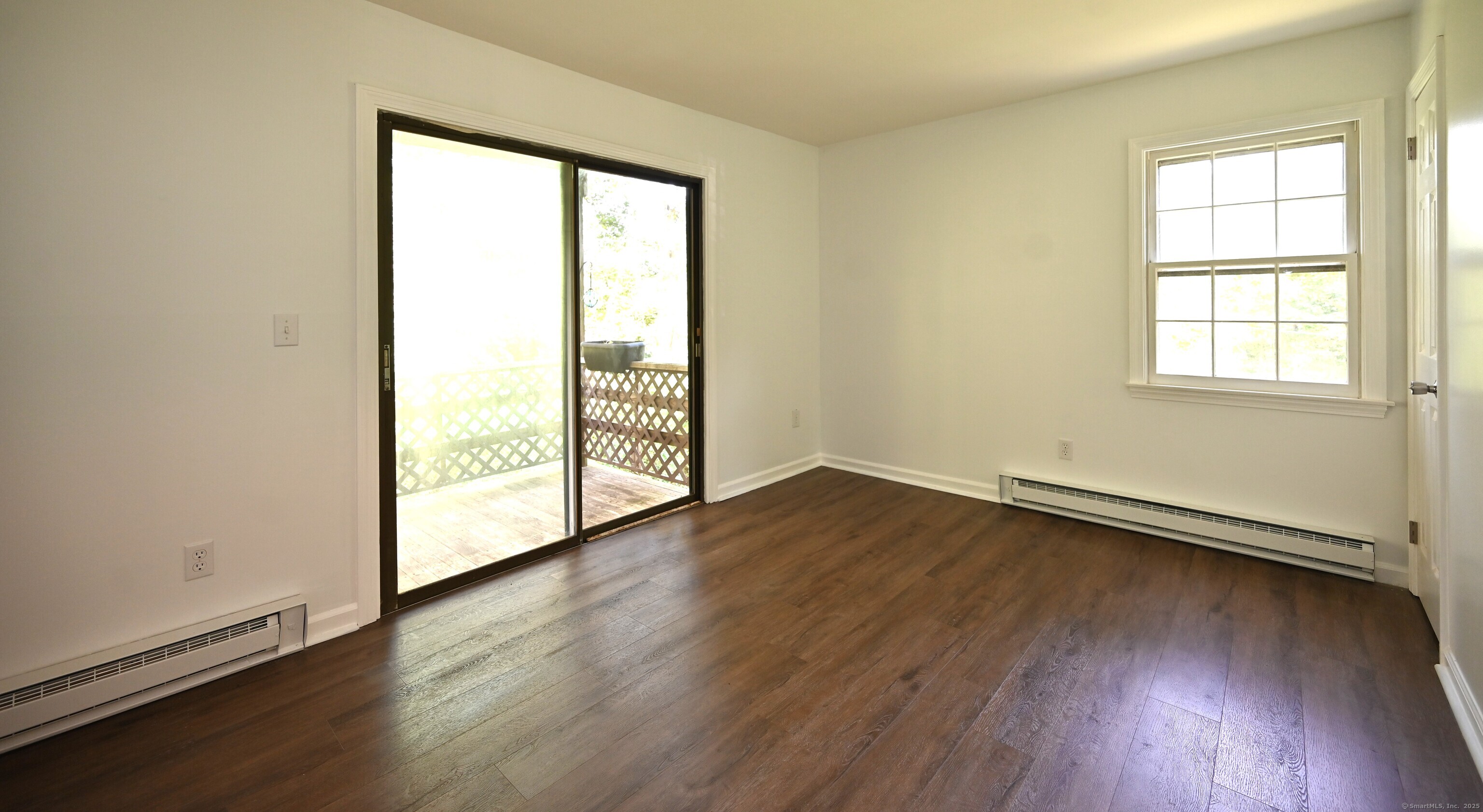 113 Union Street Deep River CT 06417