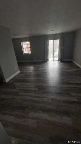 50 Greenhouse Road Bridgeport CT 06606