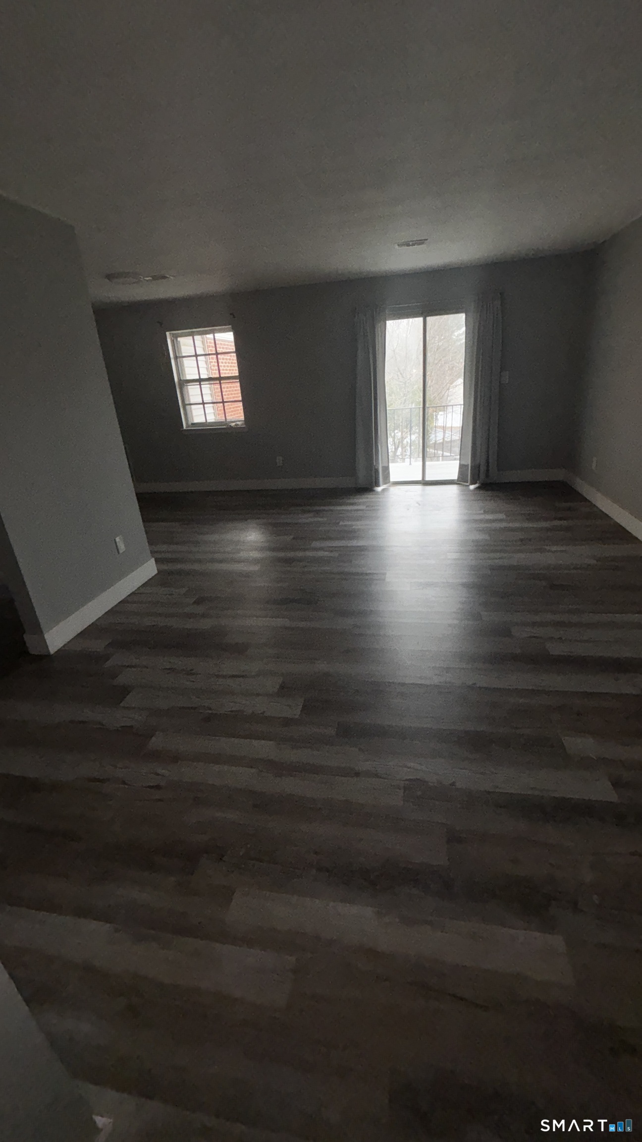 50 Greenhouse Road Bridgeport CT 06606