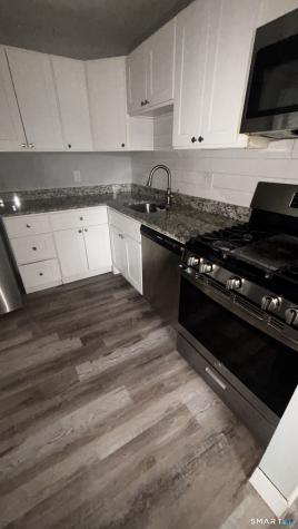 50 Greenhouse Road Bridgeport CT 06606