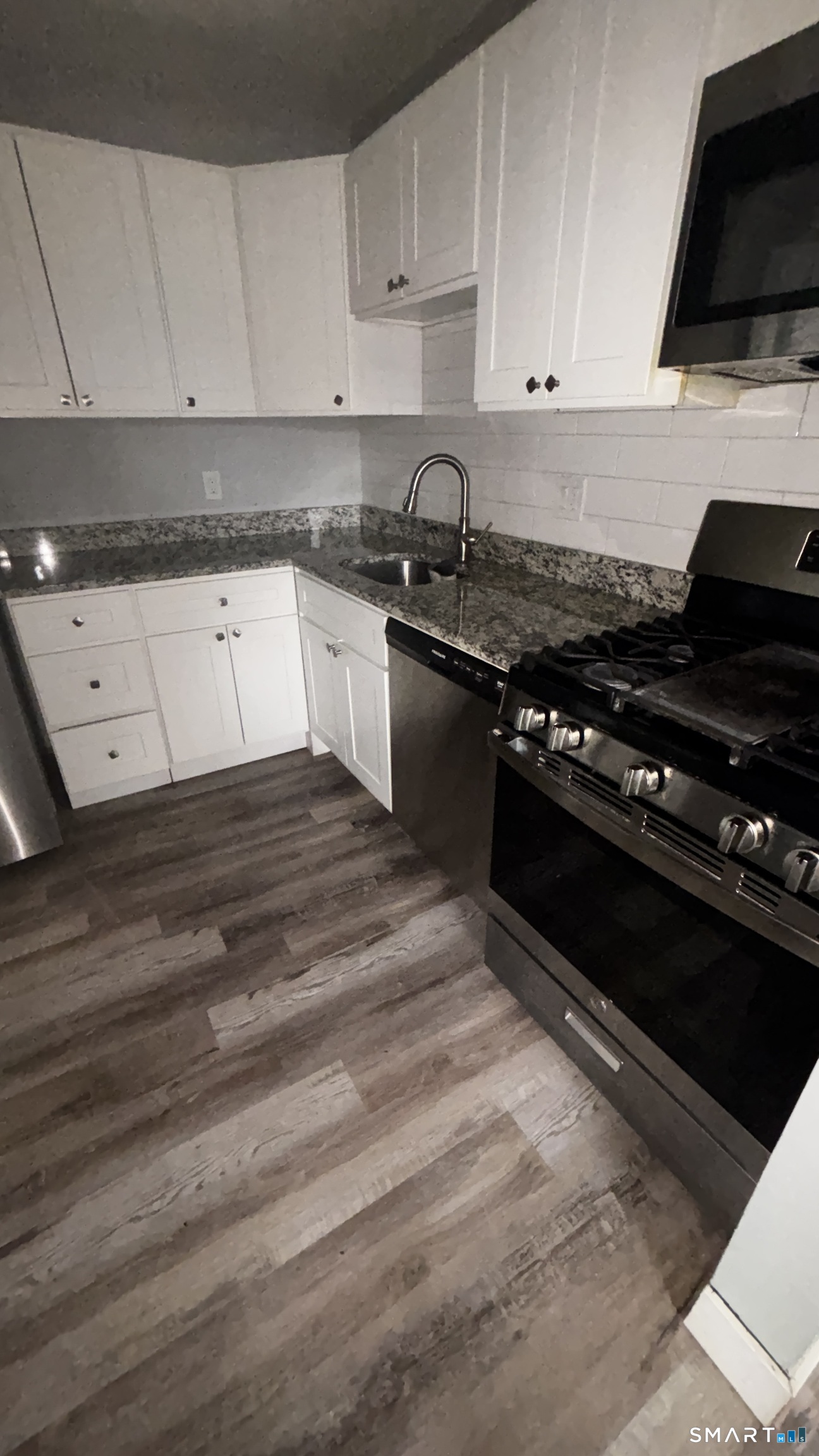 50 Greenhouse Road Bridgeport CT 06606