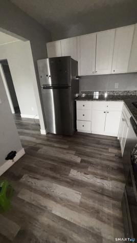 50 Greenhouse Road Bridgeport CT 06606
