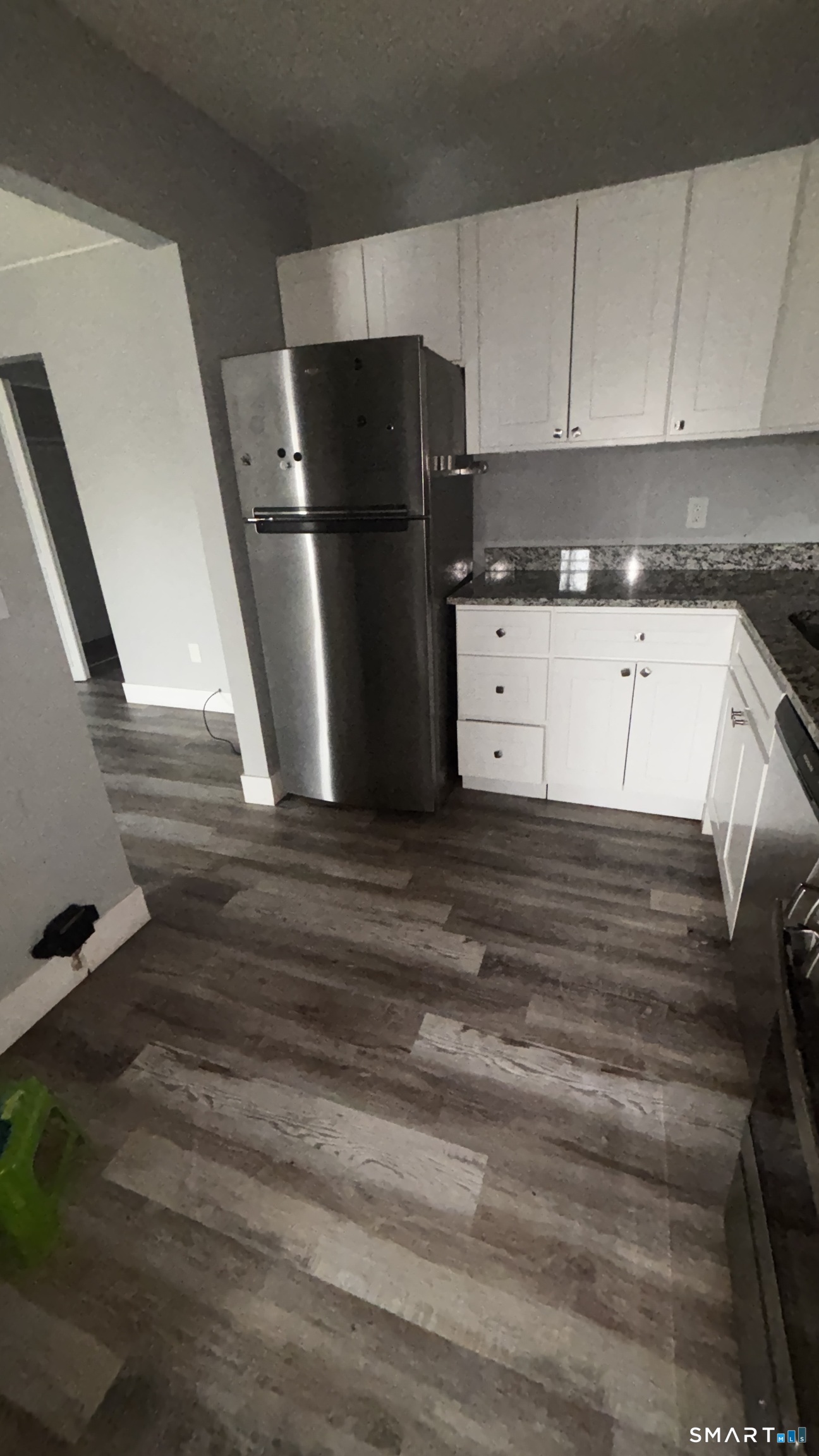50 Greenhouse Road Bridgeport CT 06606