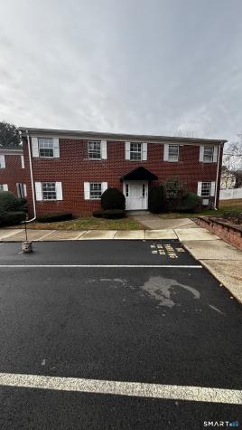 50 Greenhouse Road Bridgeport CT 06606