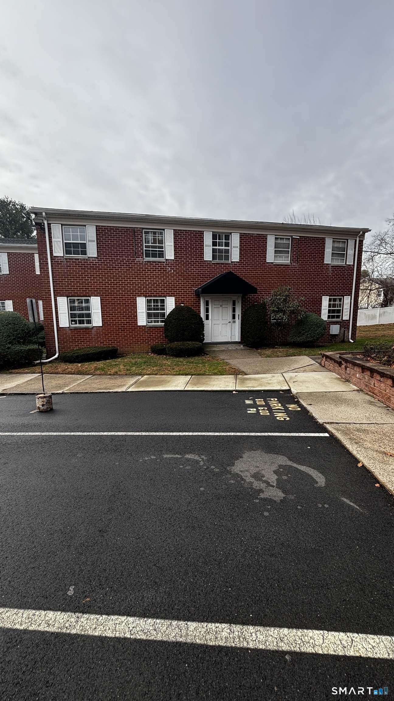 50 Greenhouse Road Bridgeport CT 06606