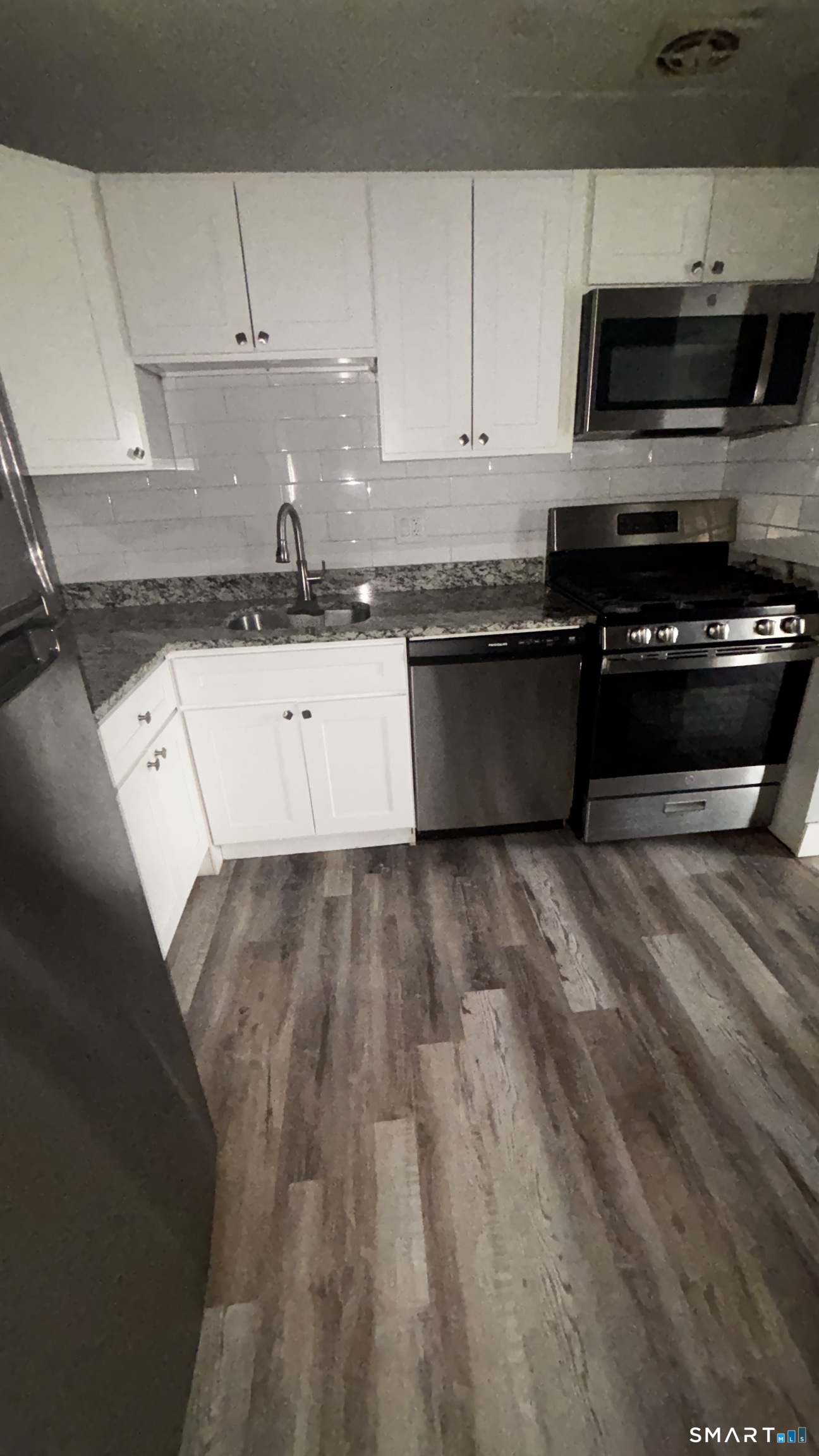 50 Greenhouse Road Bridgeport CT 06606
