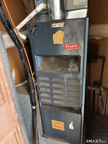 50 Greenhouse Road Bridgeport CT 06606