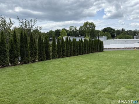 781 Post East Road Westport CT 06880
