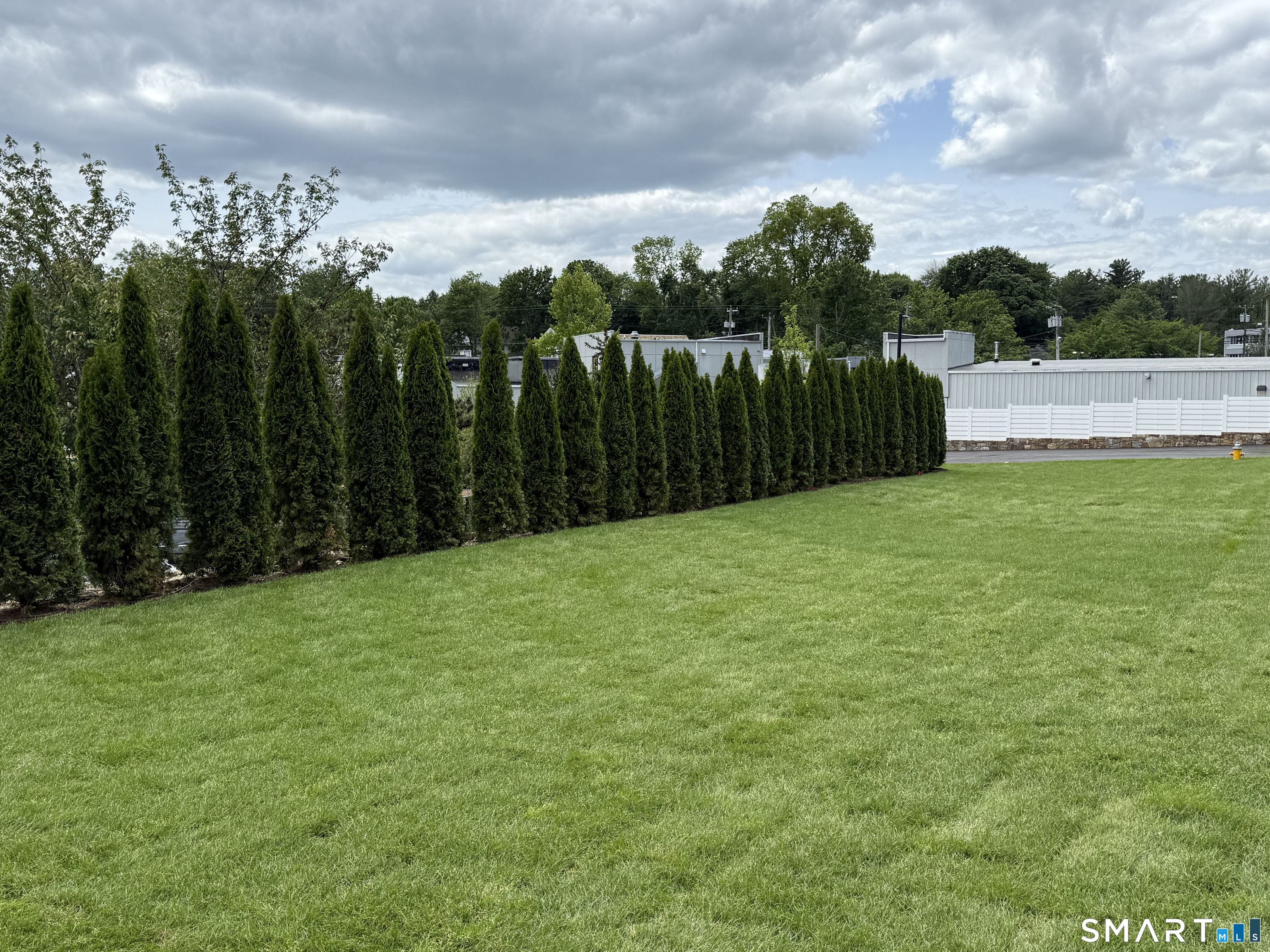 781 Post East Road Westport CT 06880