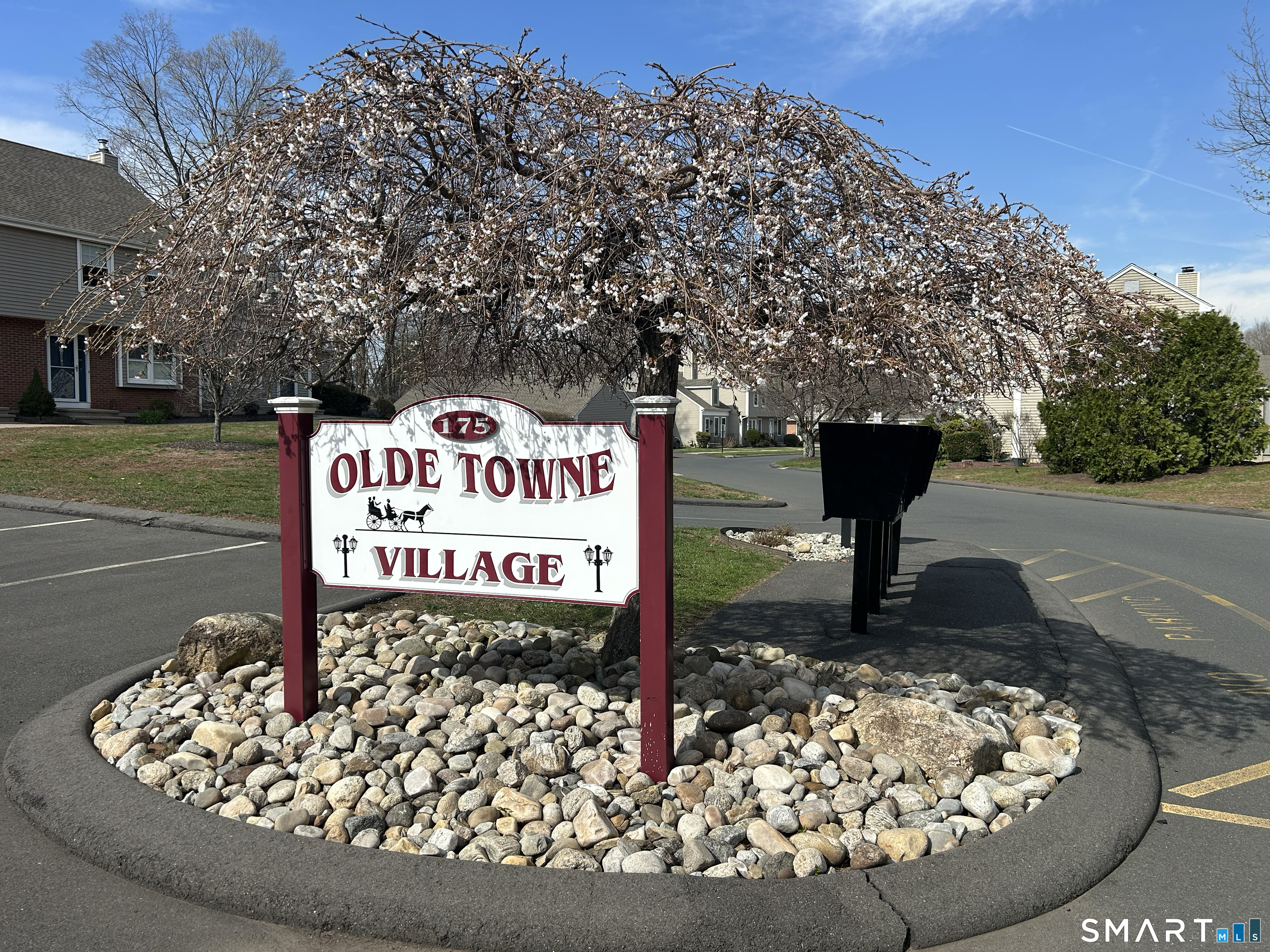175 Berlin Avenue Southington CT 06489