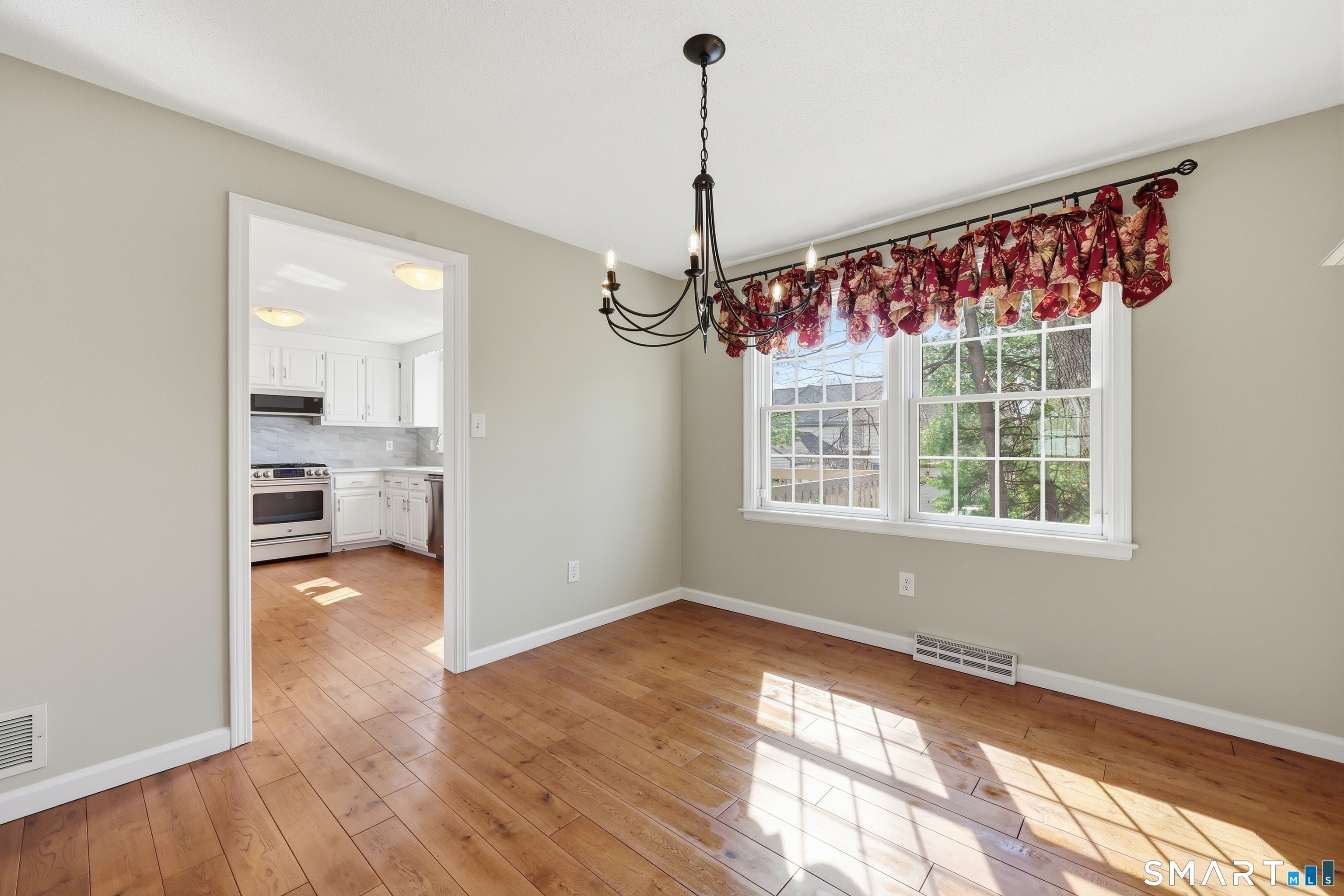 175 Berlin Avenue Southington CT 06489
