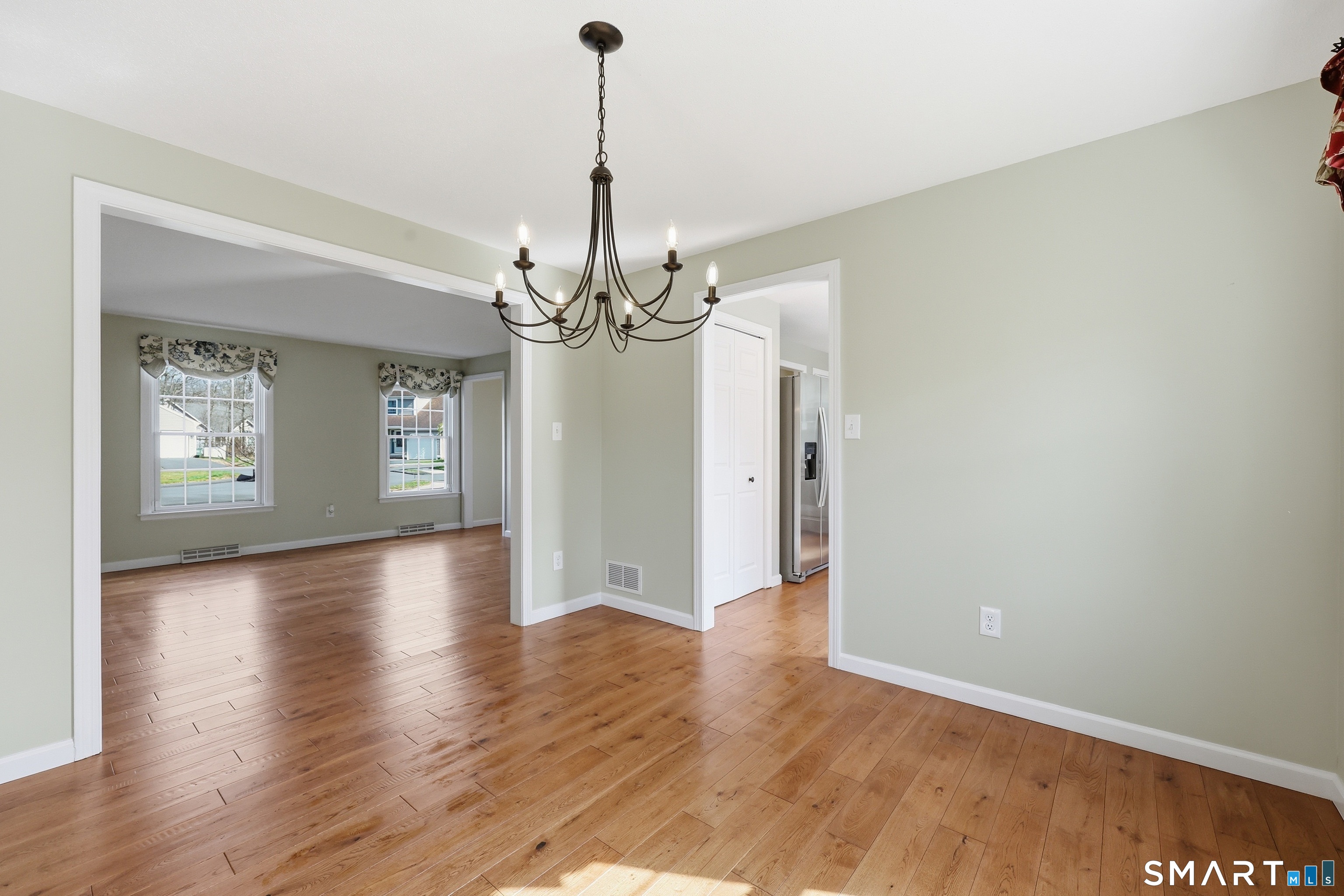 175 Berlin Avenue Southington CT 06489