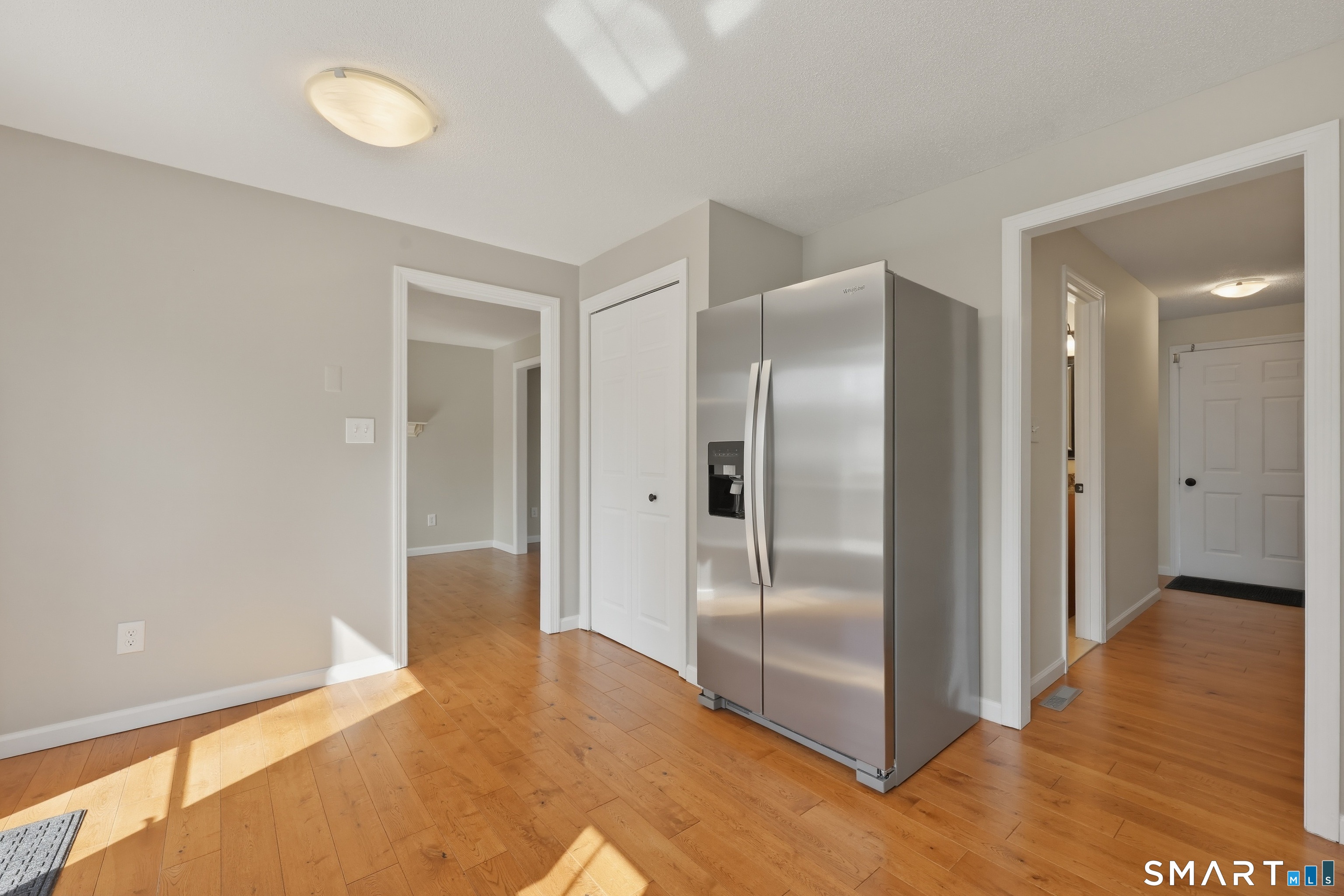 175 Berlin Avenue Southington CT 06489