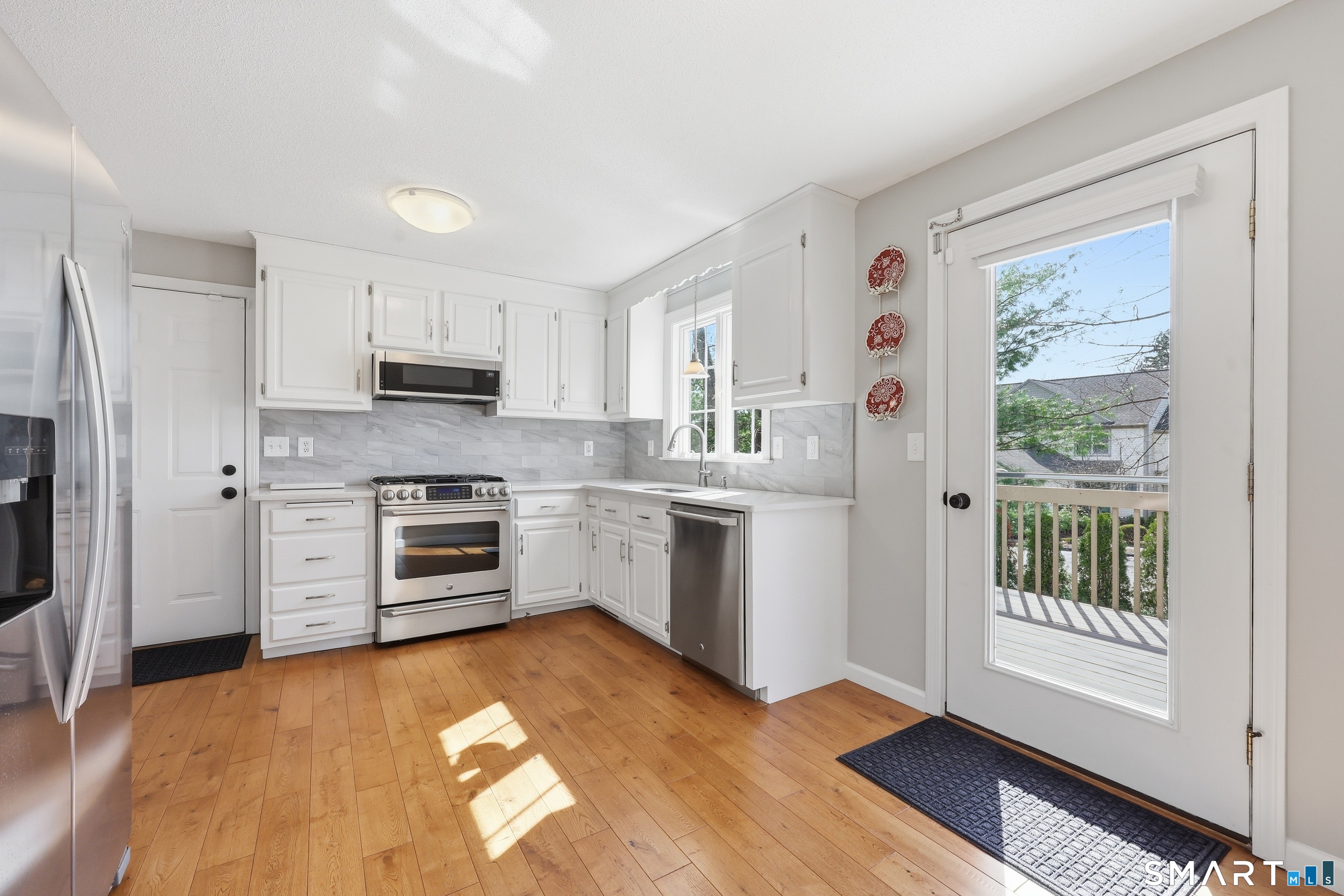 175 Berlin Avenue Southington CT 06489