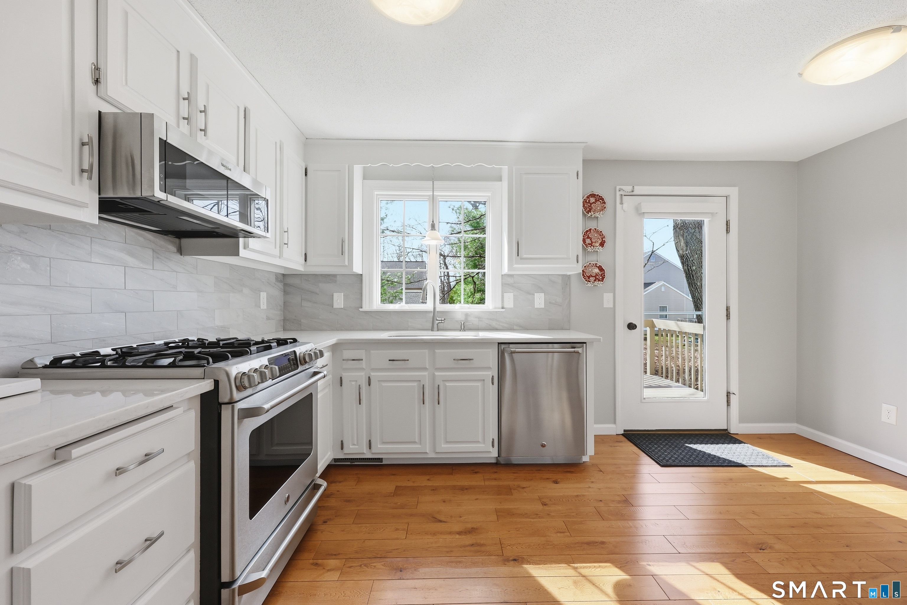 175 Berlin Avenue Southington CT 06489