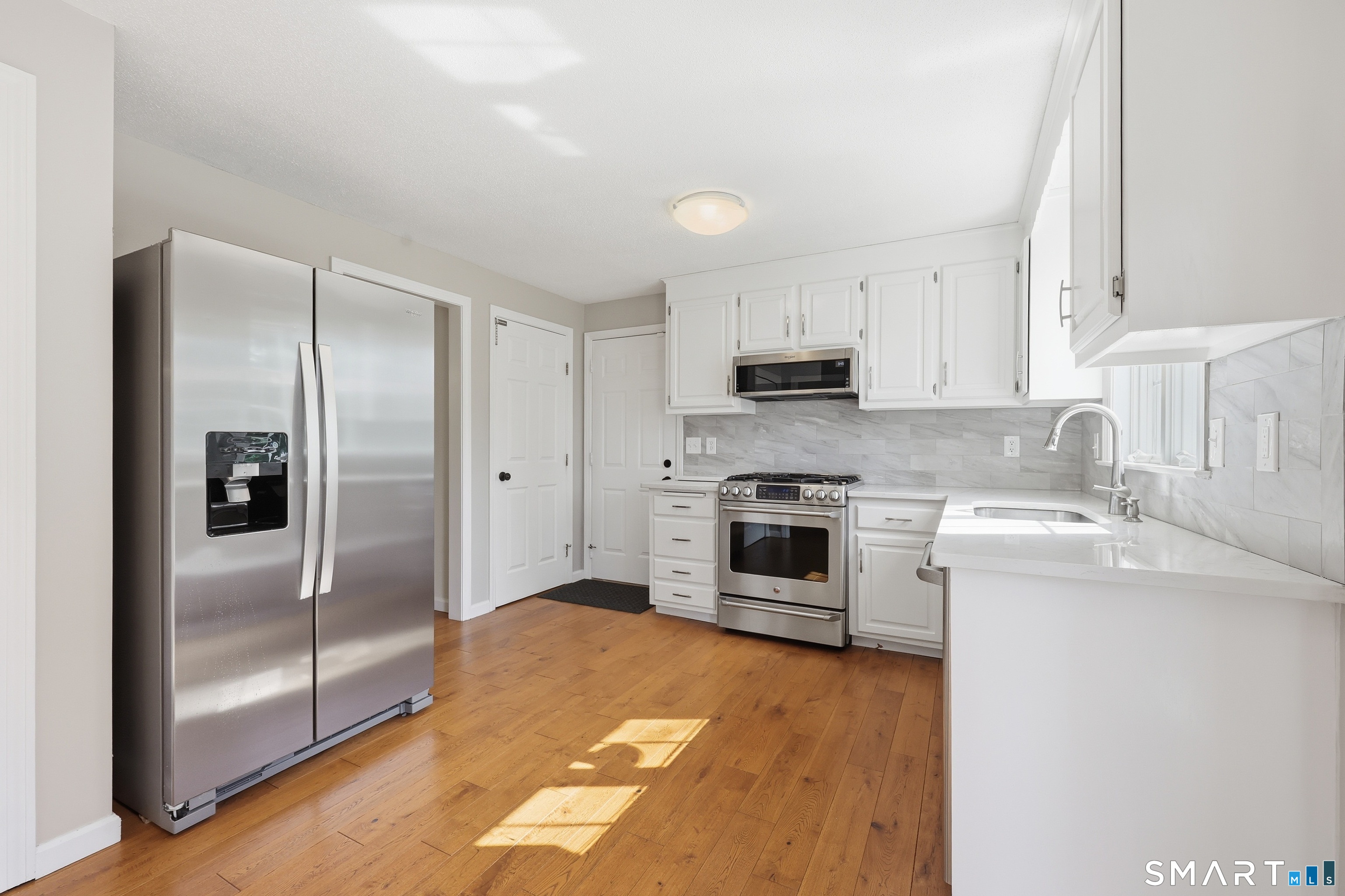 175 Berlin Avenue Southington CT 06489