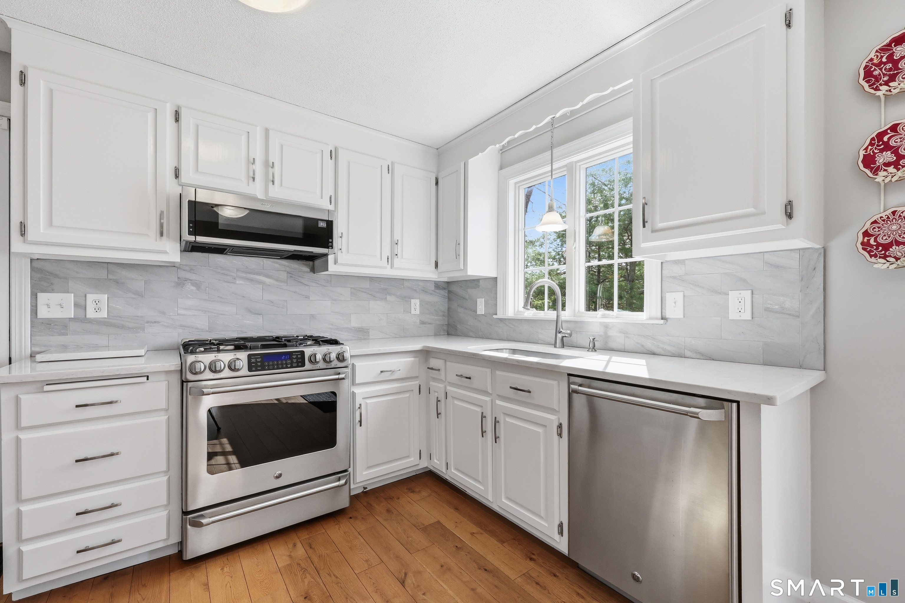 175 Berlin Avenue Southington CT 06489
