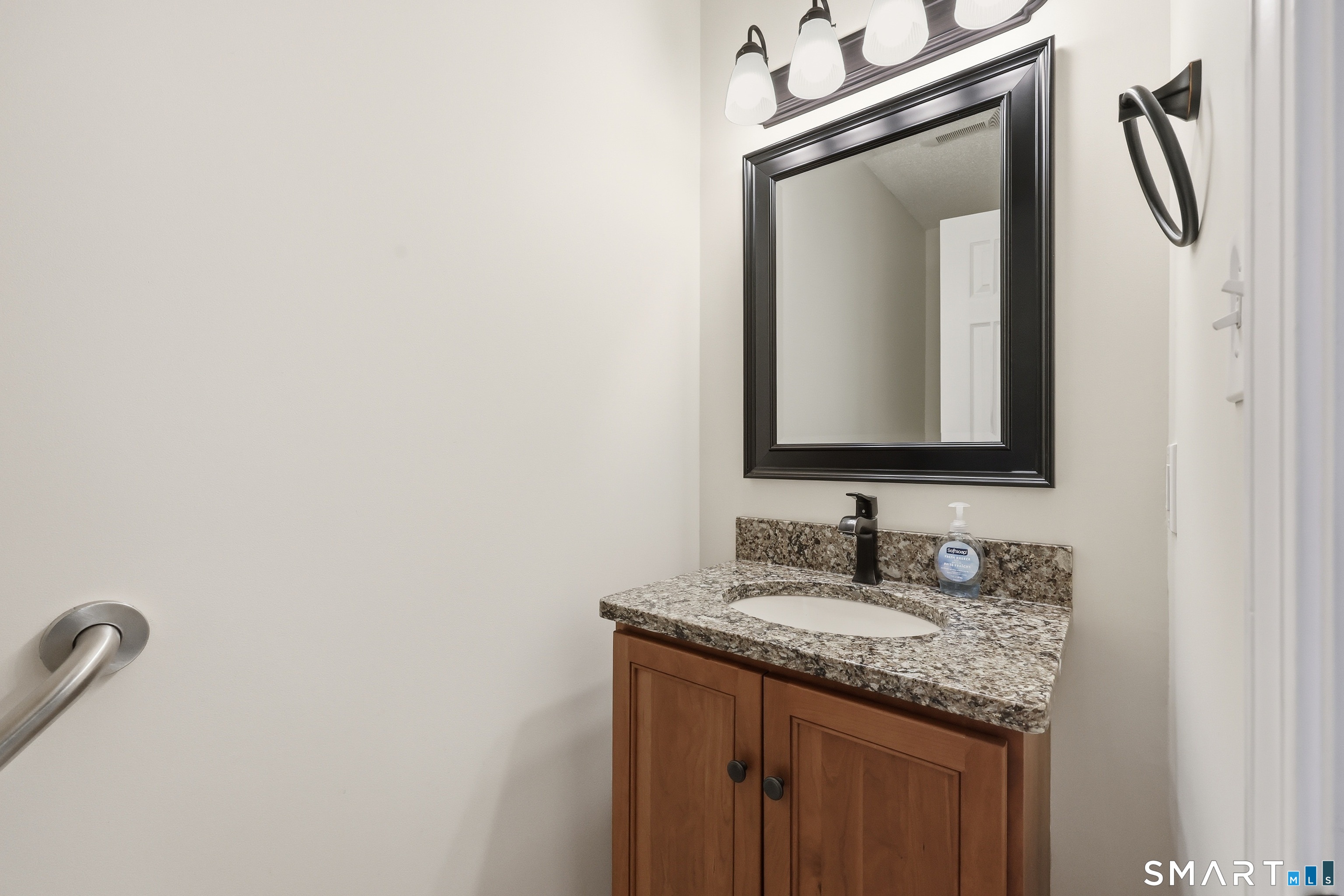 175 Berlin Avenue Southington CT 06489