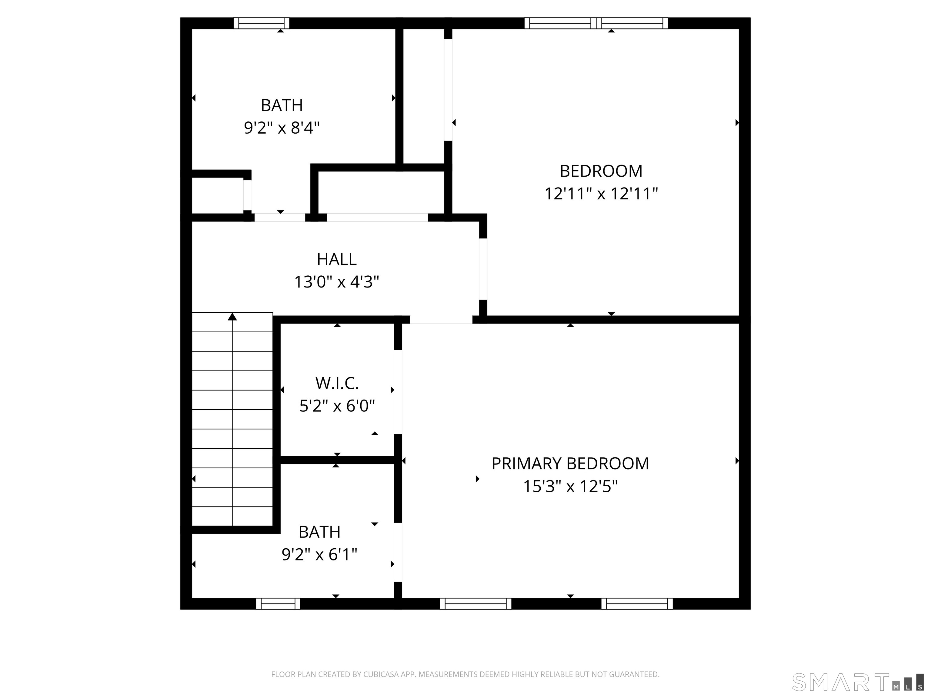 175 Berlin Avenue Southington CT 06489