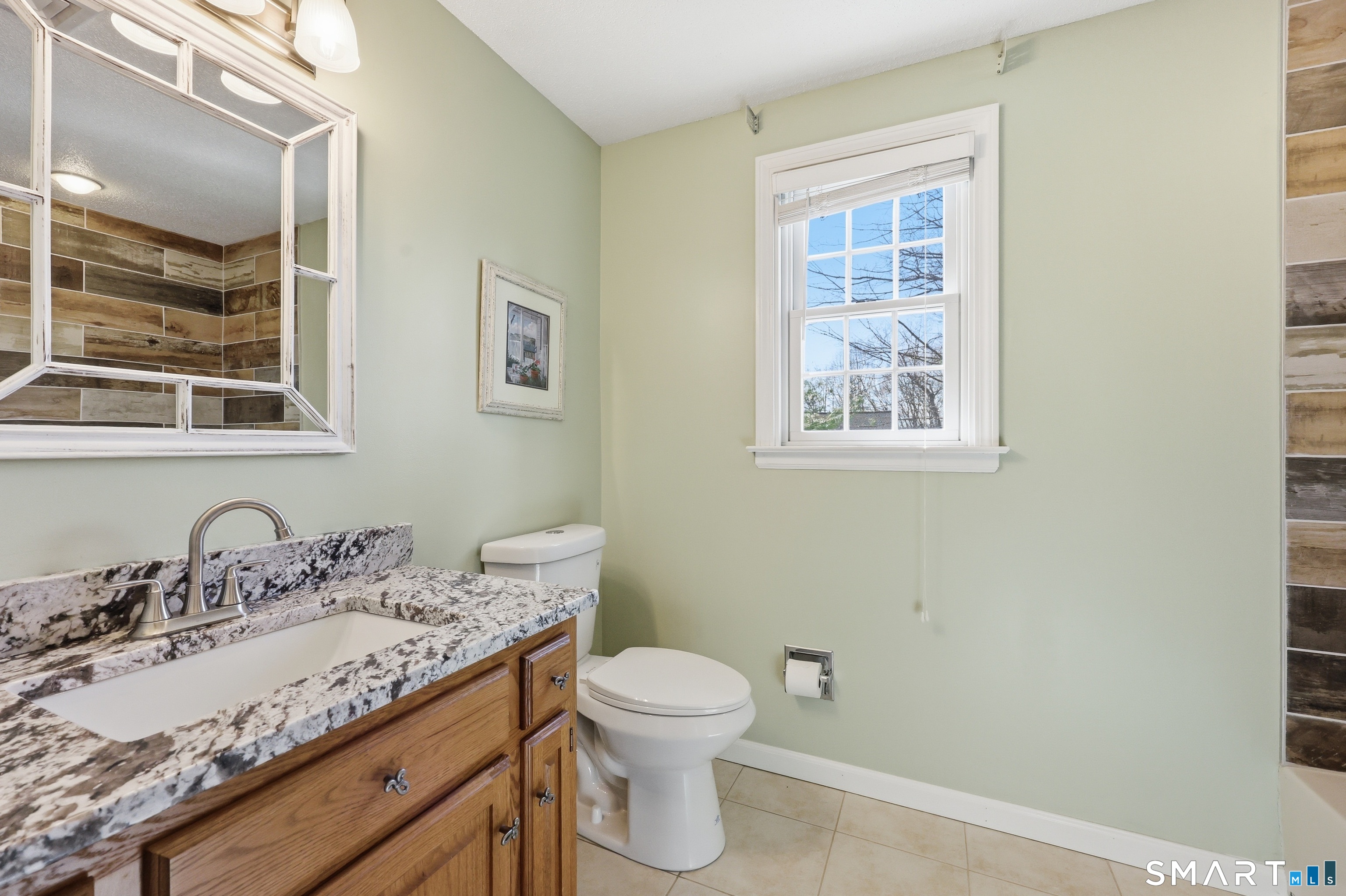 175 Berlin Avenue Southington CT 06489