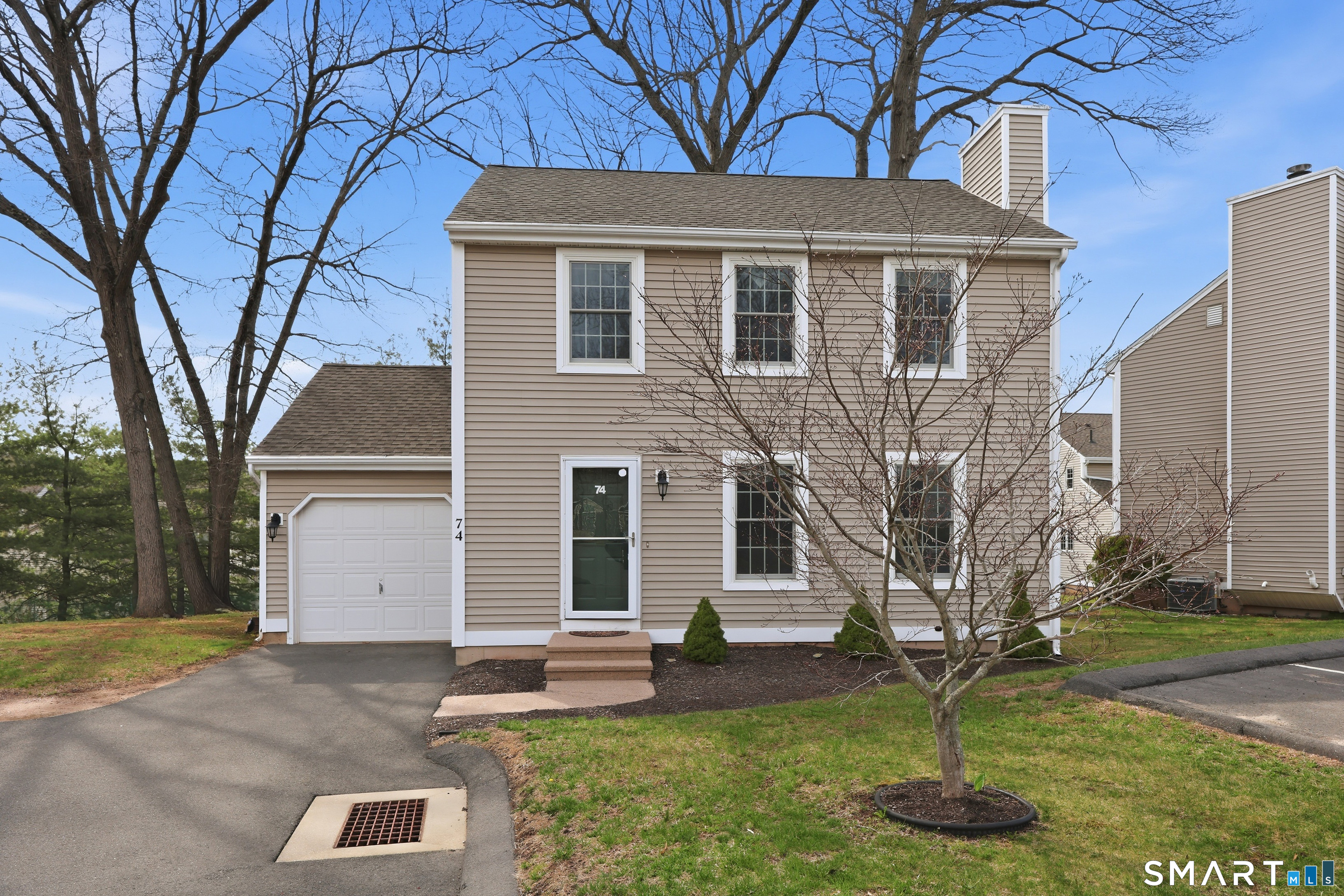 175 Berlin Avenue Southington CT 06489