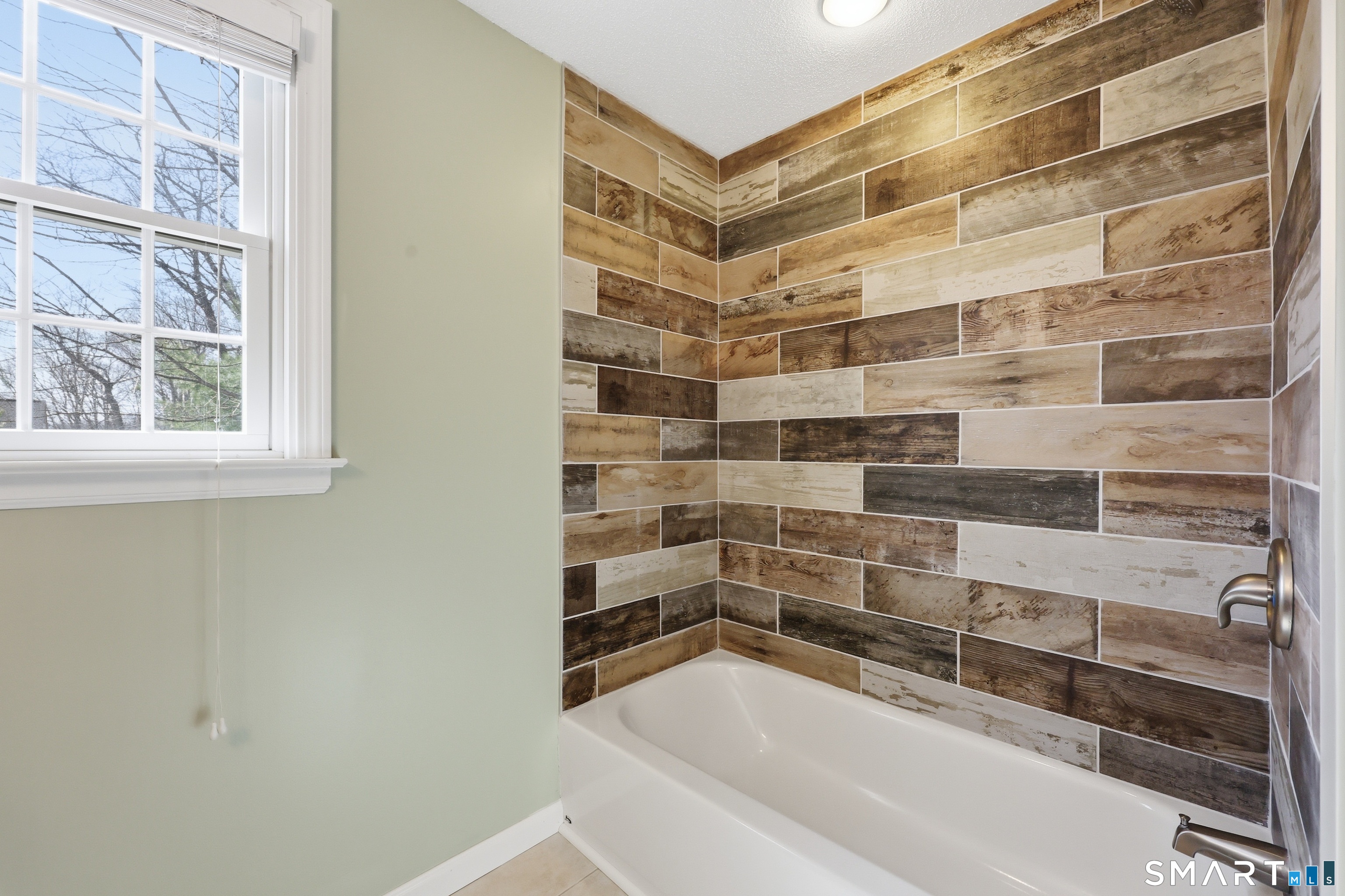 175 Berlin Avenue Southington CT 06489