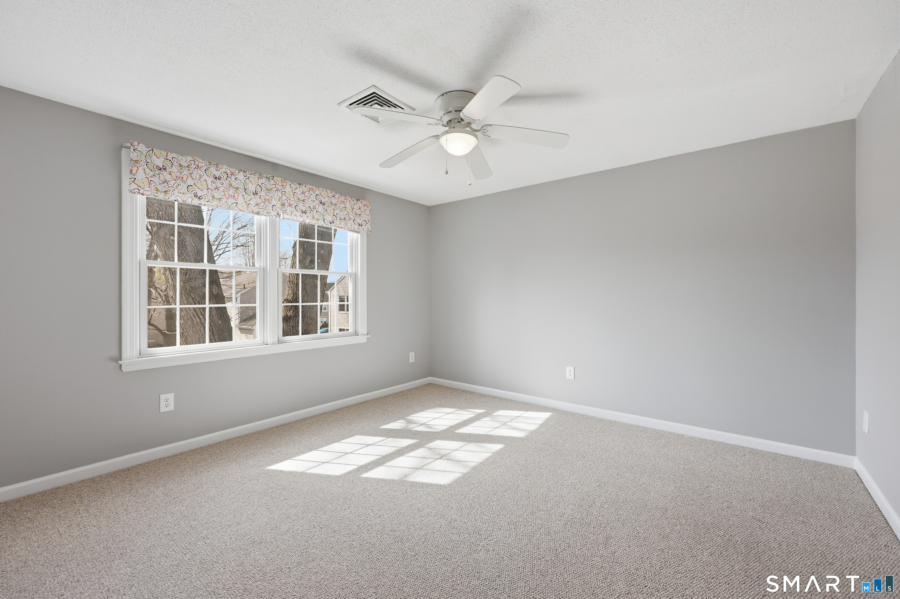 175 Berlin Avenue Southington CT 06489