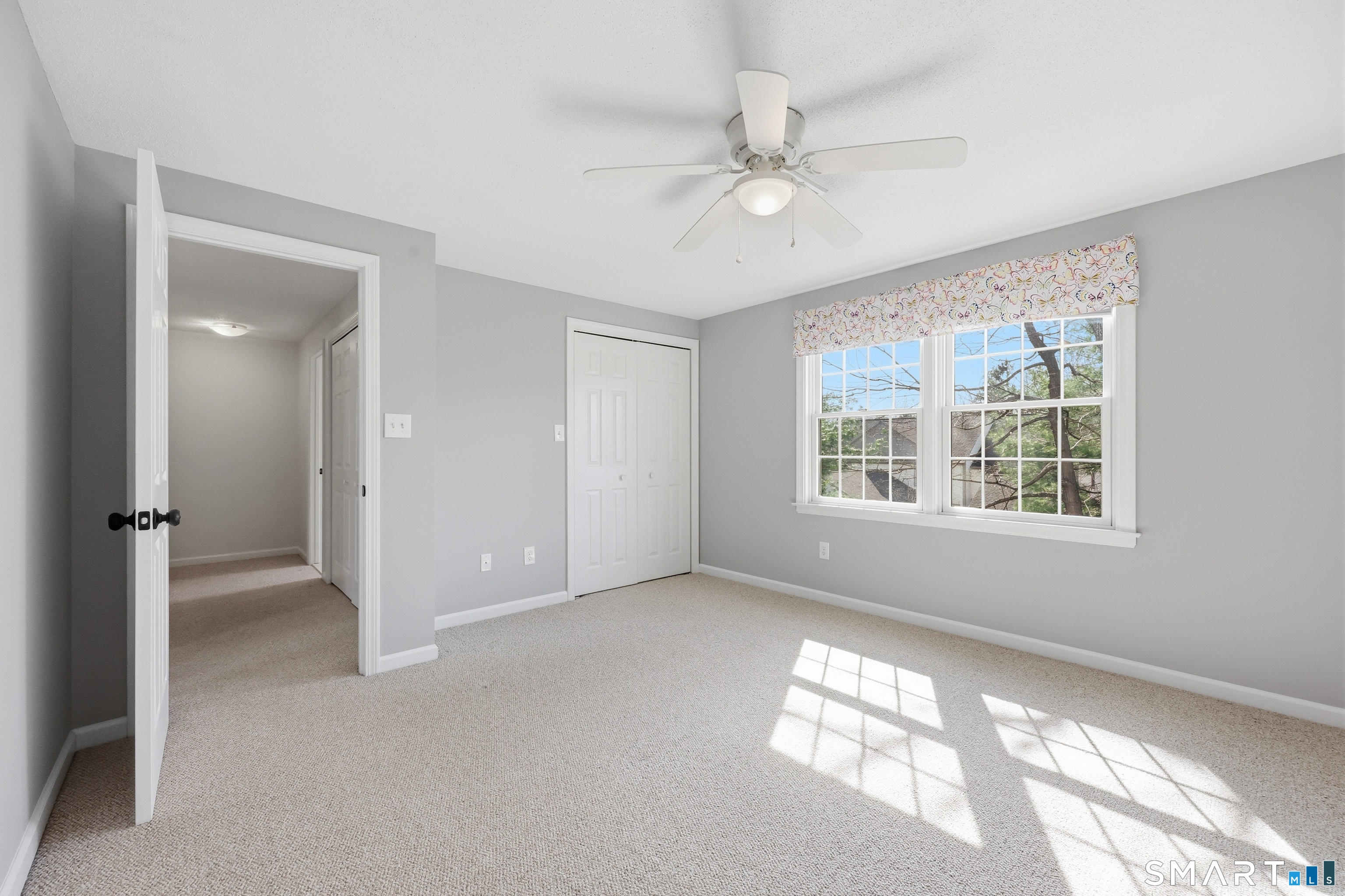 175 Berlin Avenue Southington CT 06489