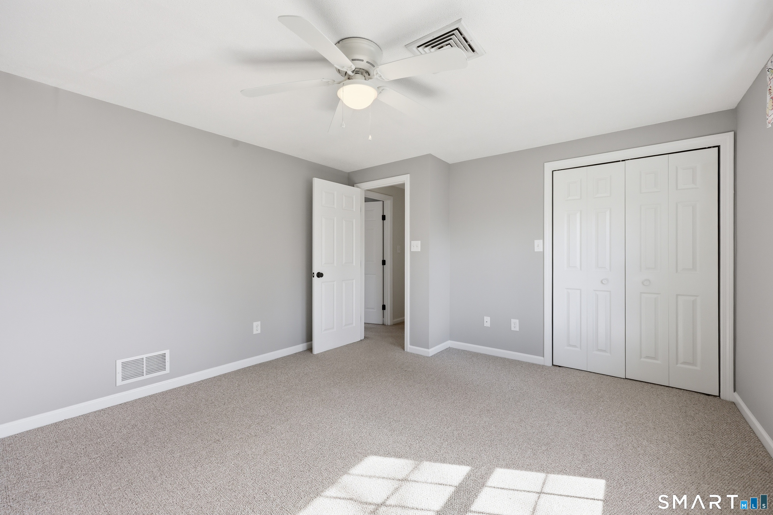 175 Berlin Avenue Southington CT 06489