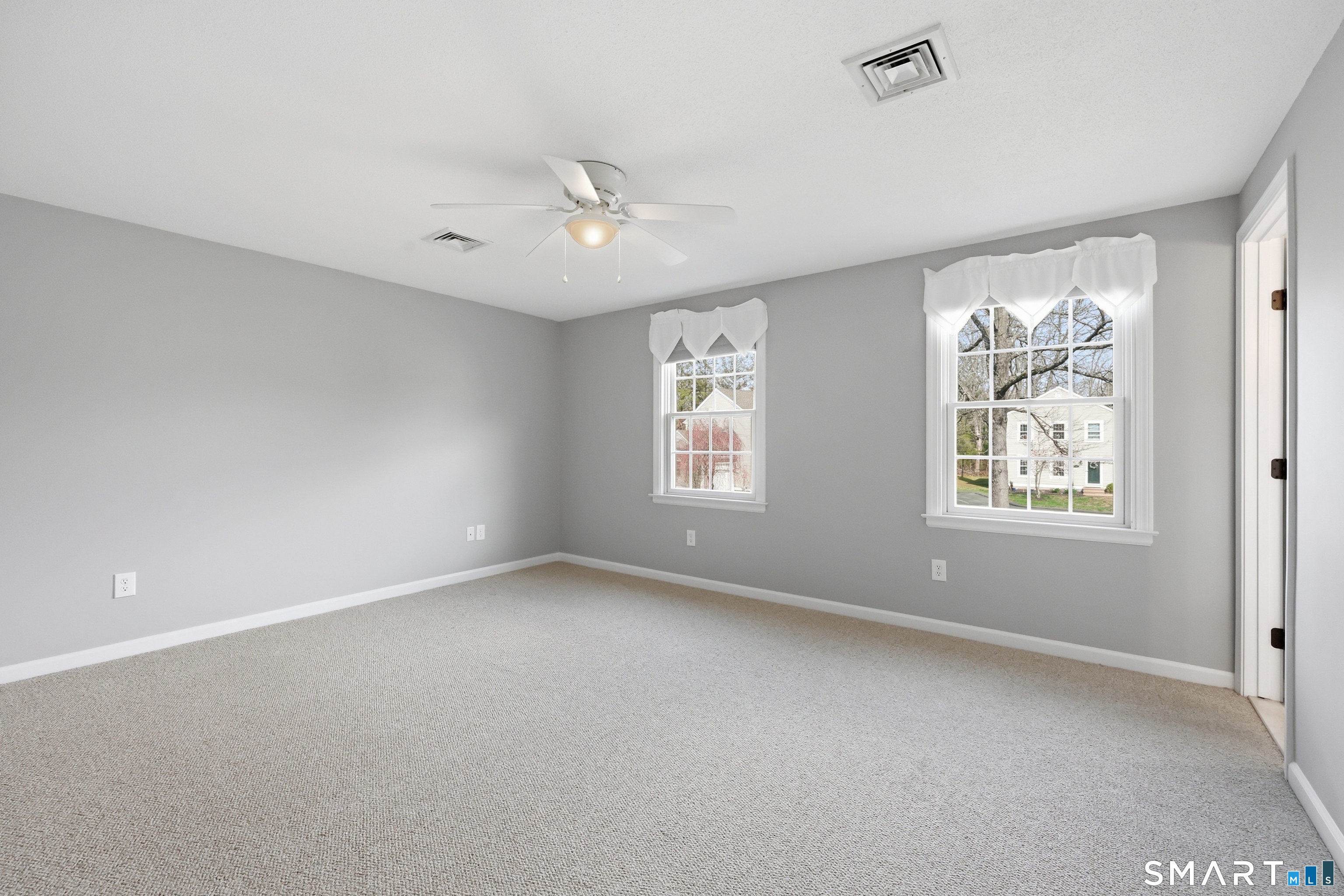 175 Berlin Avenue Southington CT 06489