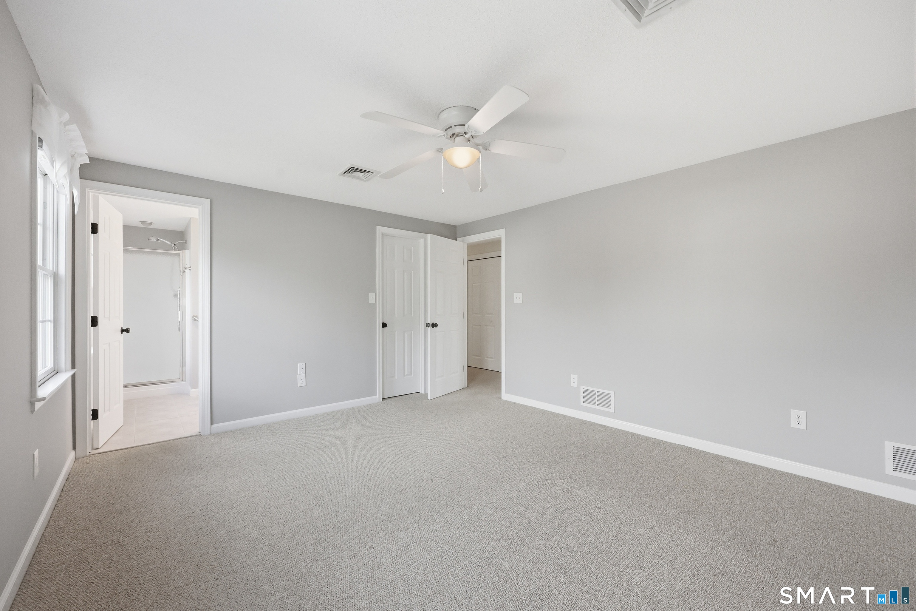 175 Berlin Avenue Southington CT 06489