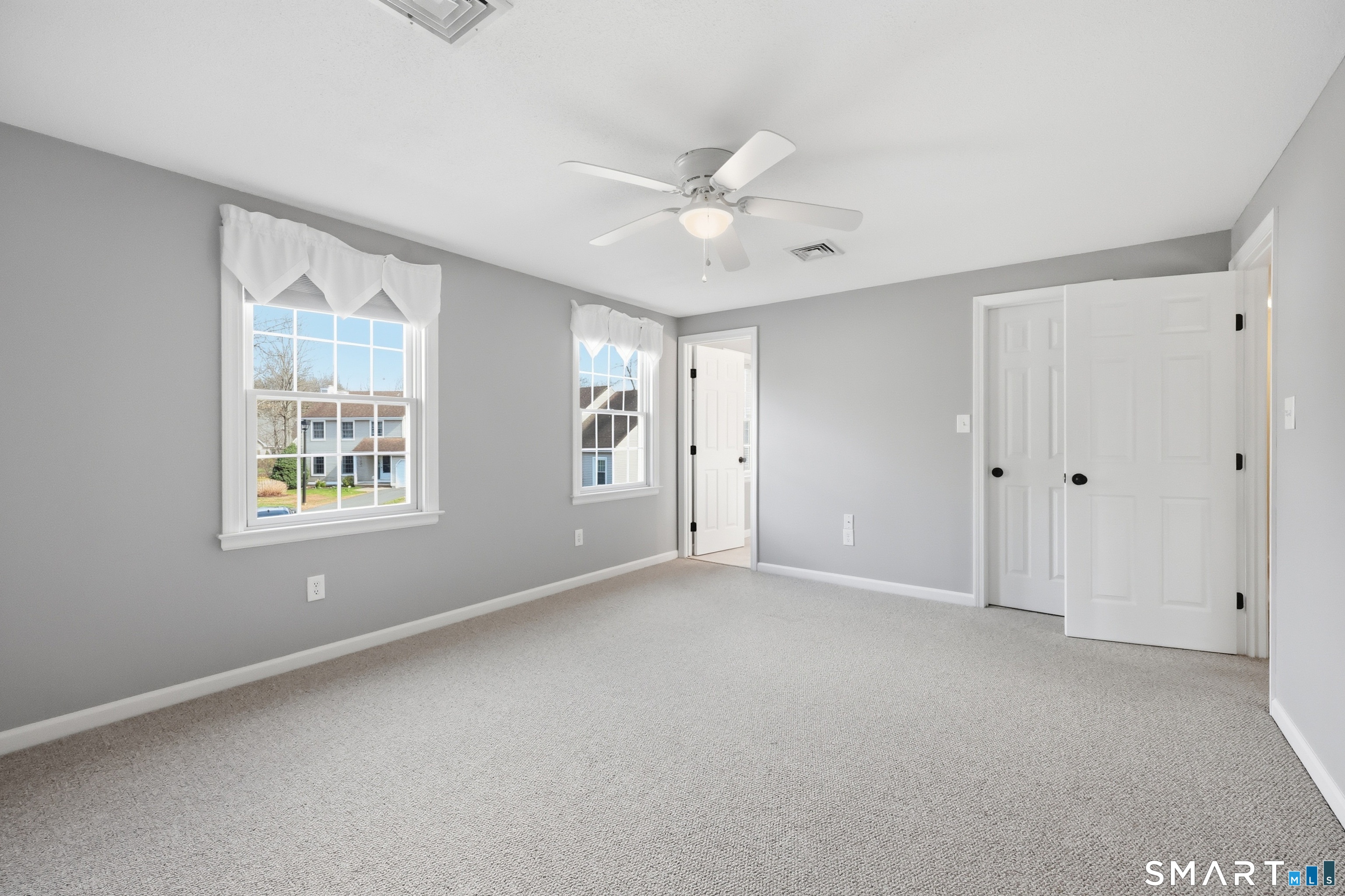 175 Berlin Avenue Southington CT 06489