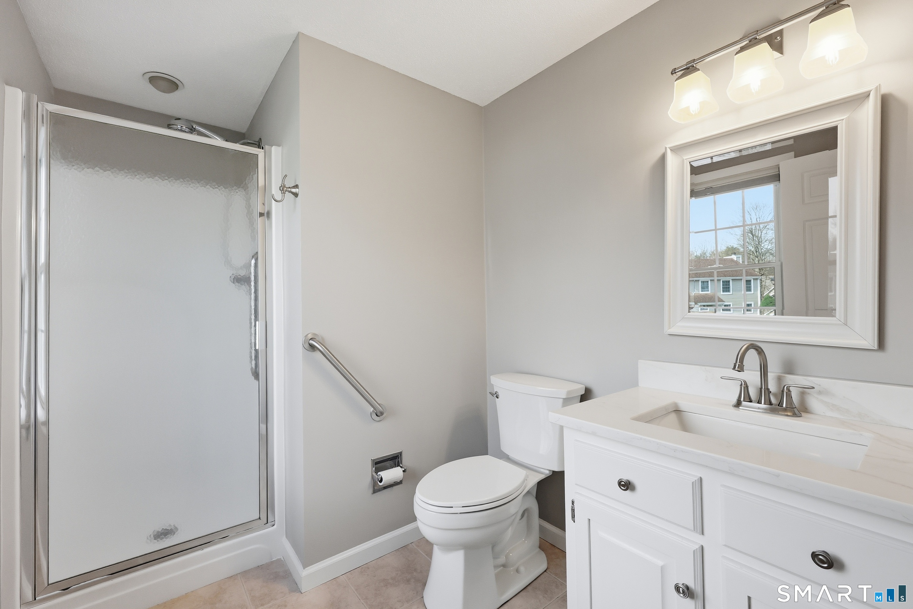 175 Berlin Avenue Southington CT 06489