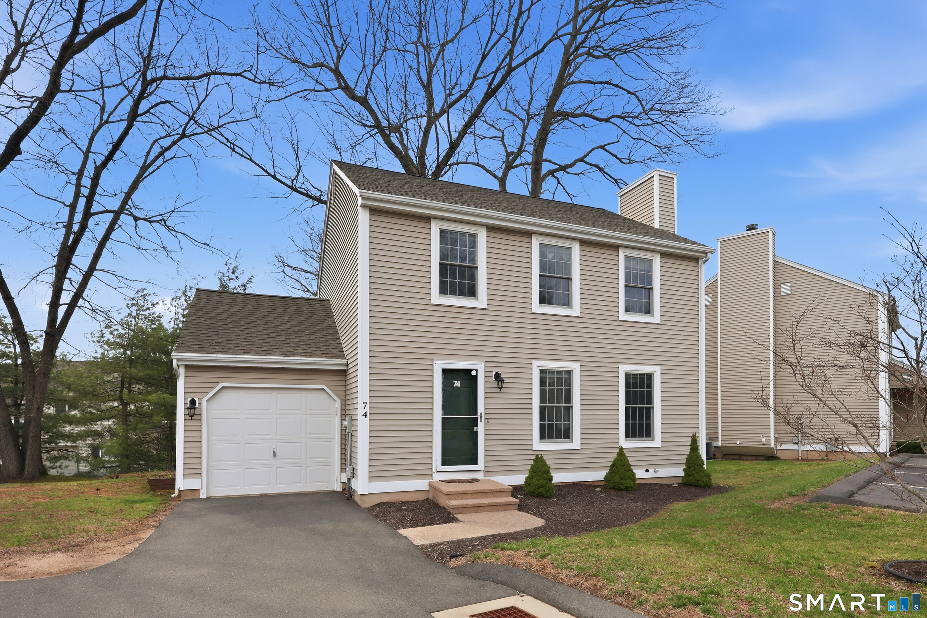 175 Berlin Avenue Southington CT 06489