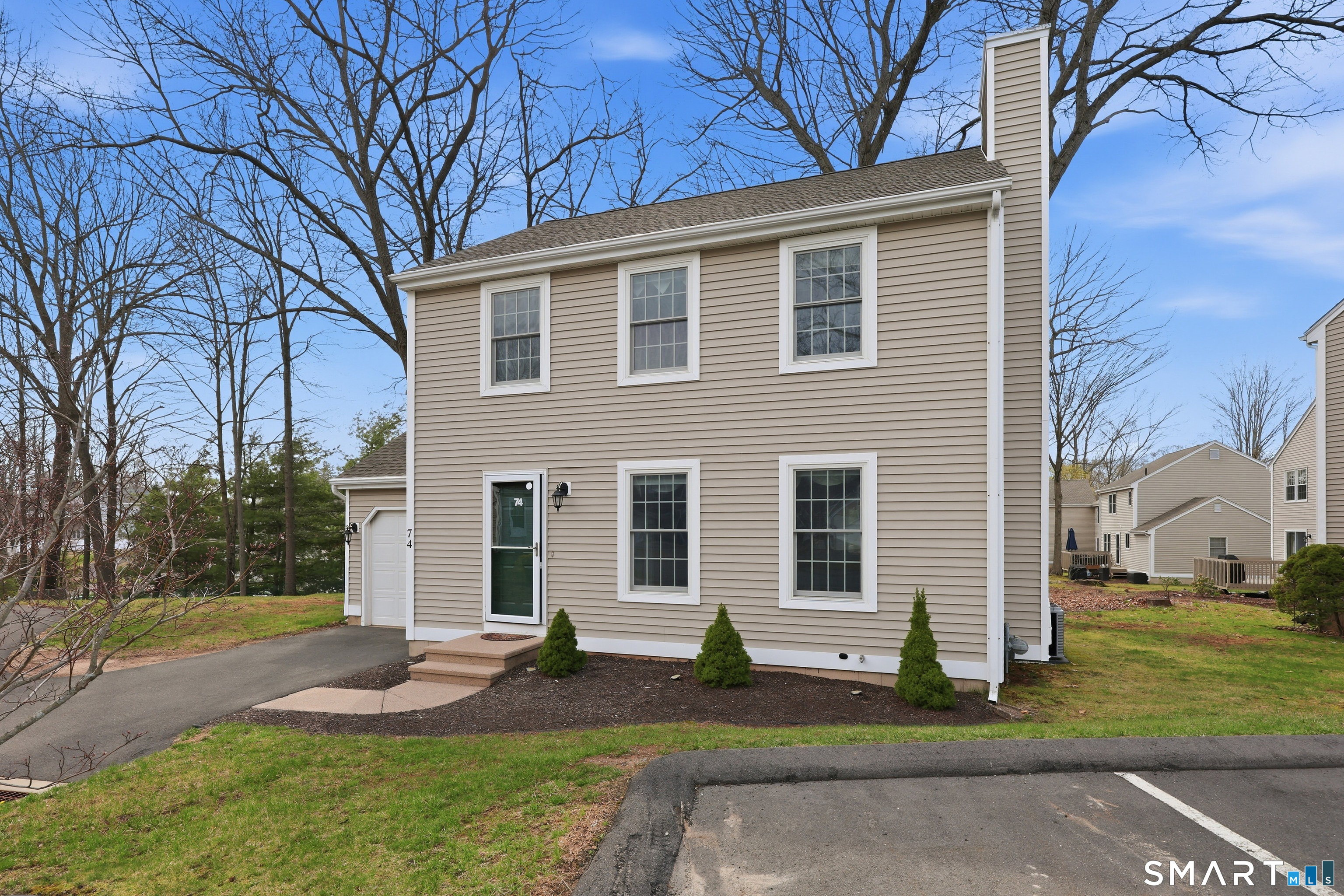 175 Berlin Avenue Southington CT 06489