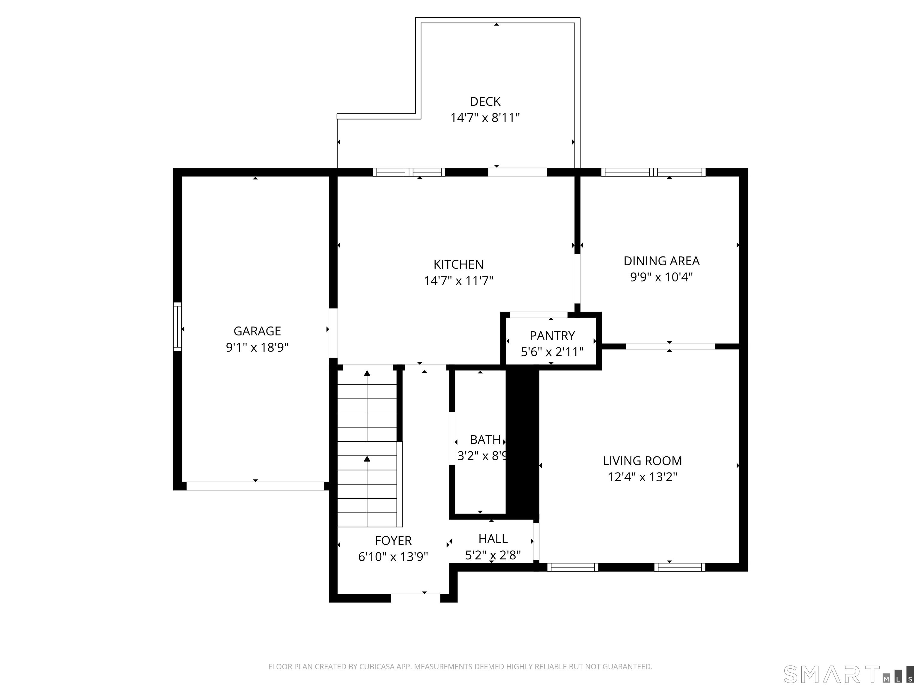 175 Berlin Avenue Southington CT 06489
