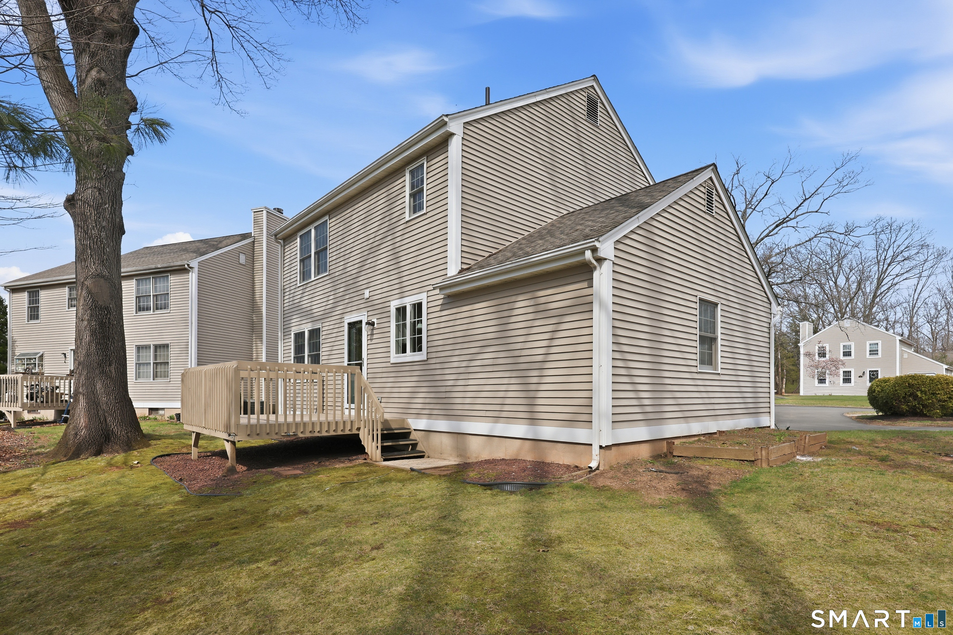 175 Berlin Avenue Southington CT 06489