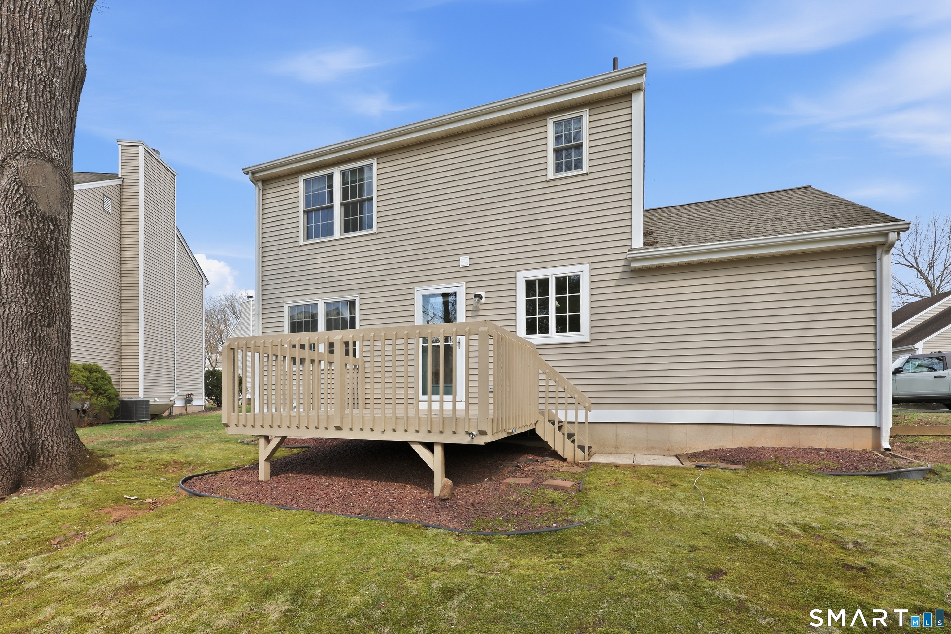 175 Berlin Avenue Southington CT 06489
