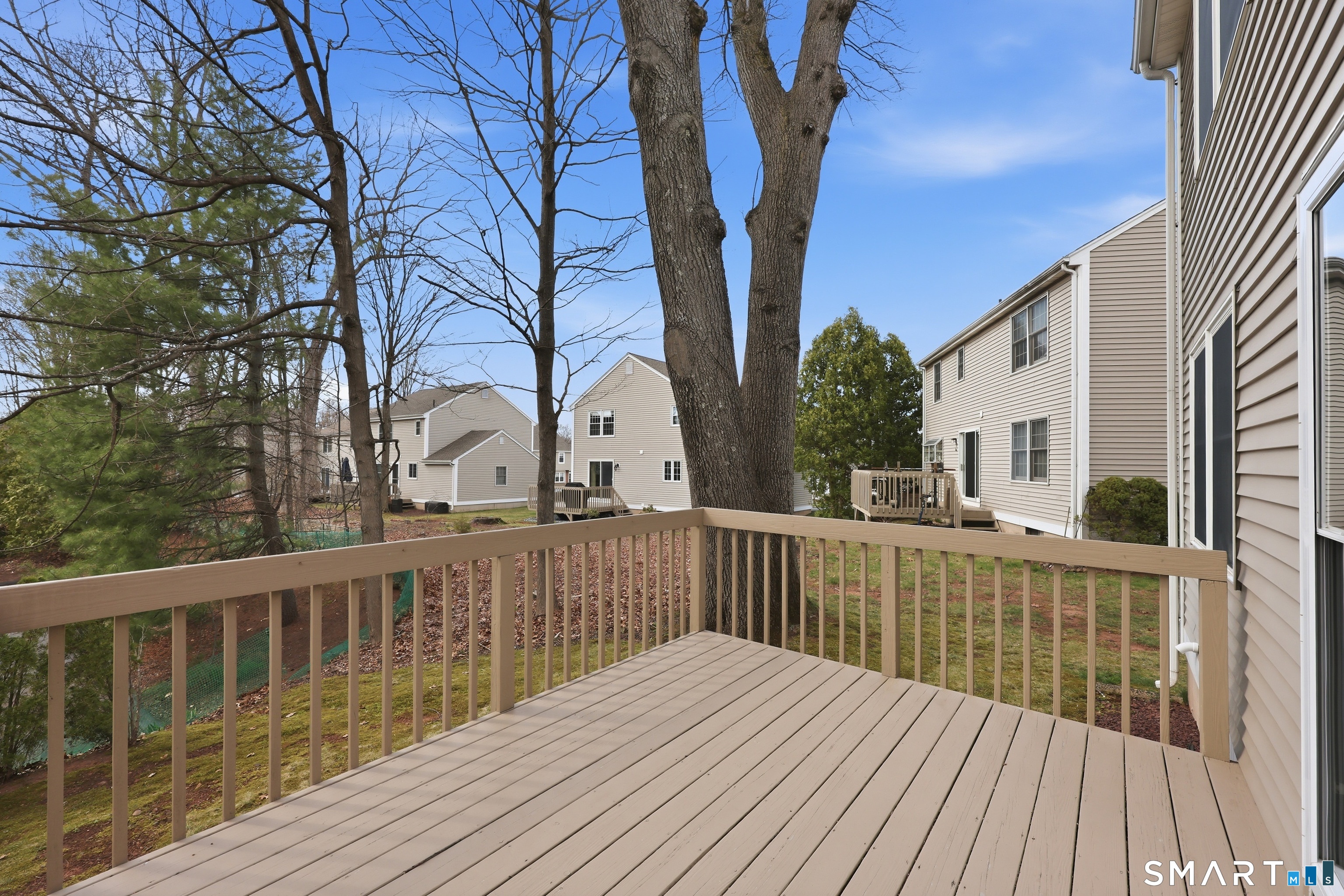 175 Berlin Avenue Southington CT 06489